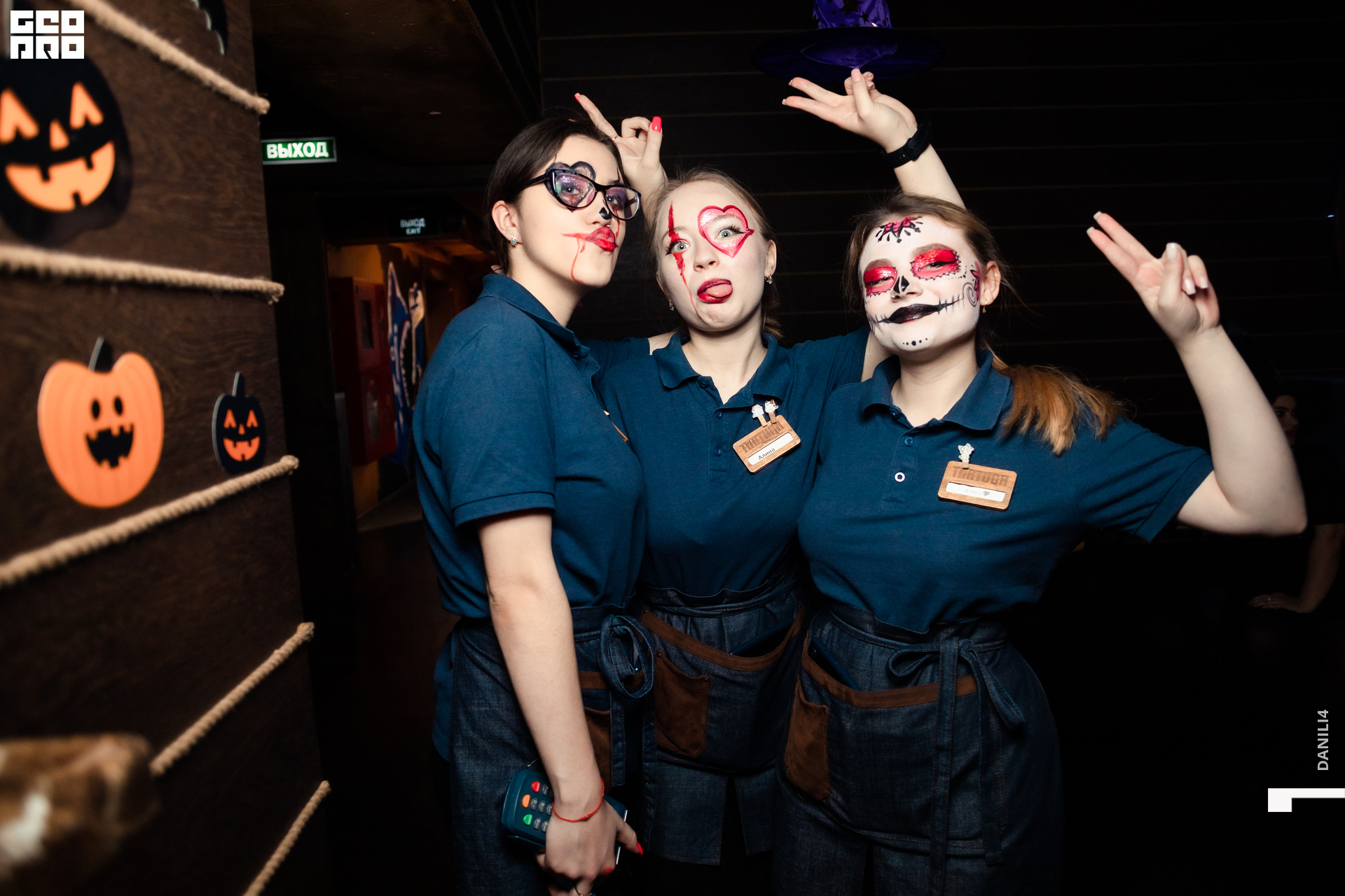 Тортуга хеллоуин 29.10.22-41.jpg