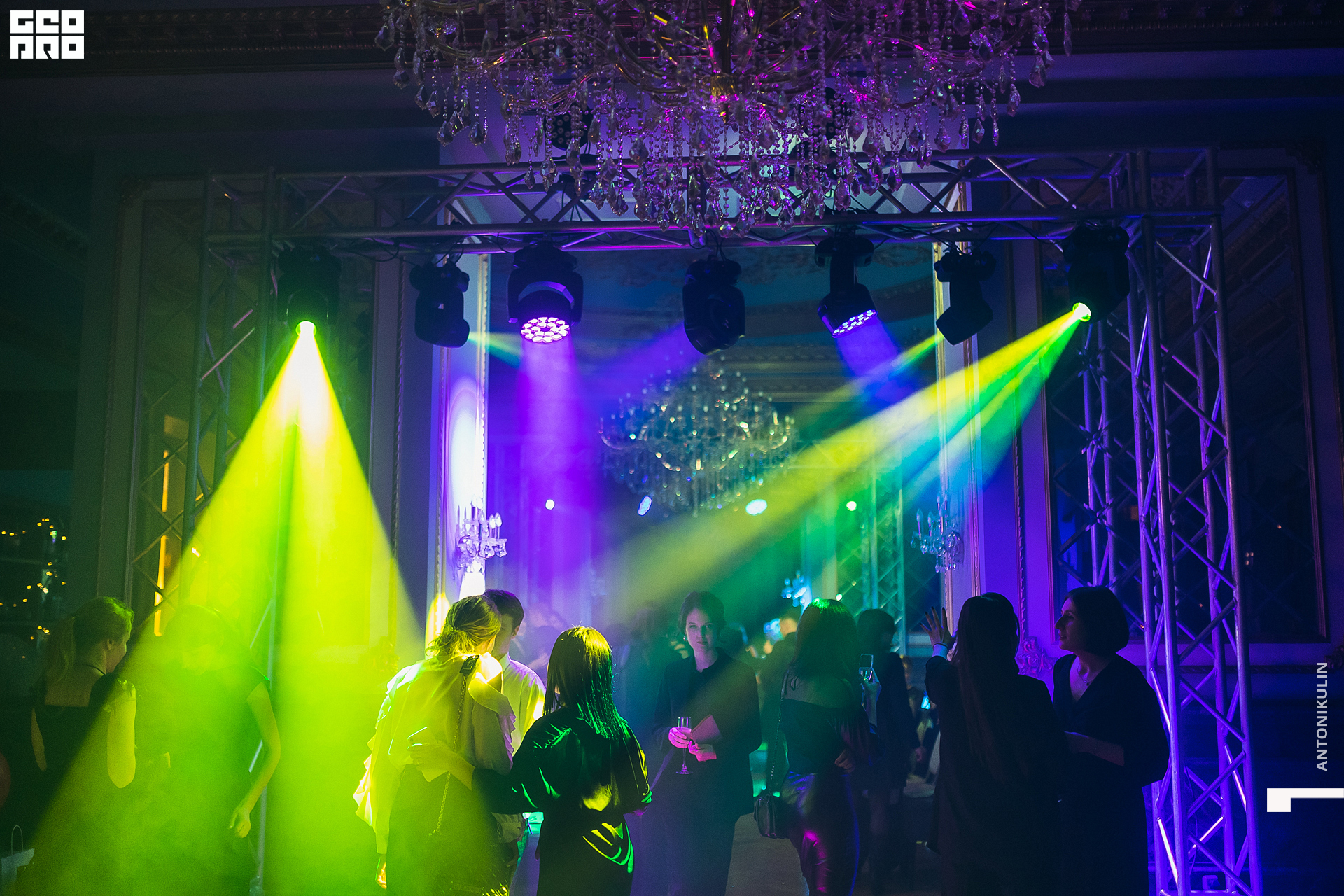 untitled shoot-3544.jpg