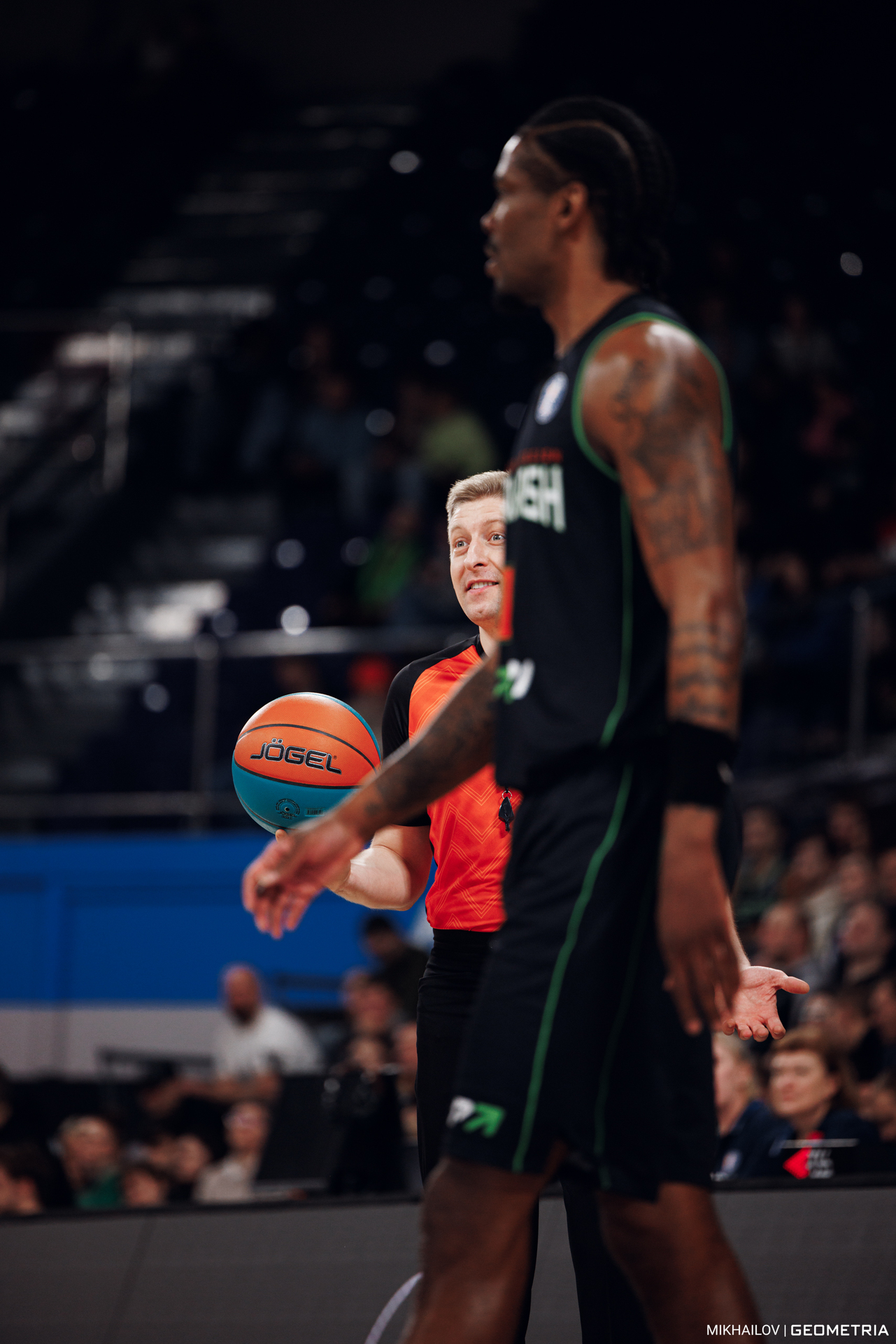 126-110325-2930 mikhailov-2560.jpg