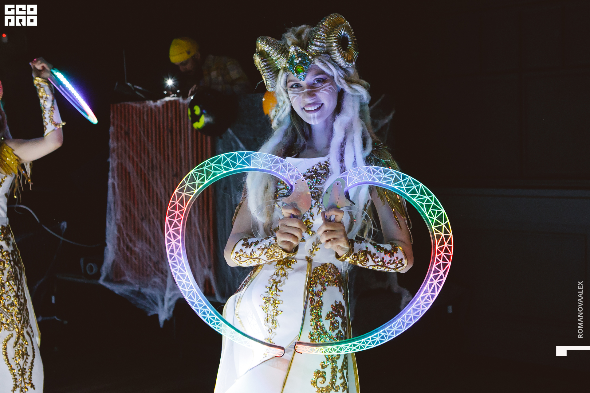 065 311022  014006 @romanovaalex.jpg