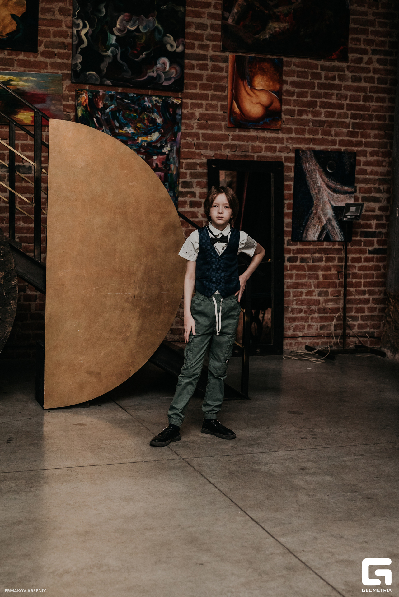 086 20231223 184039 ermakov.jpg