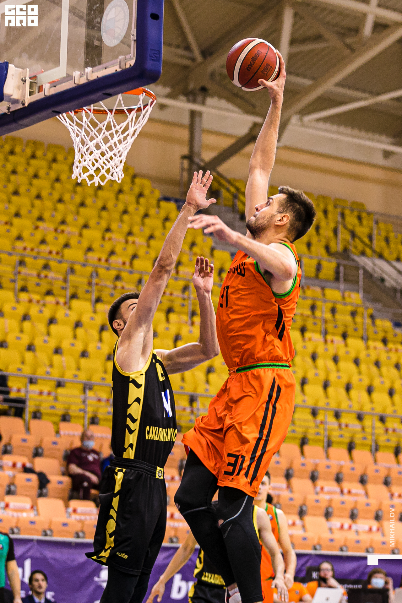 134-27-11-2020-17-52-Uralmash - Mikhailov - 1920.jpg