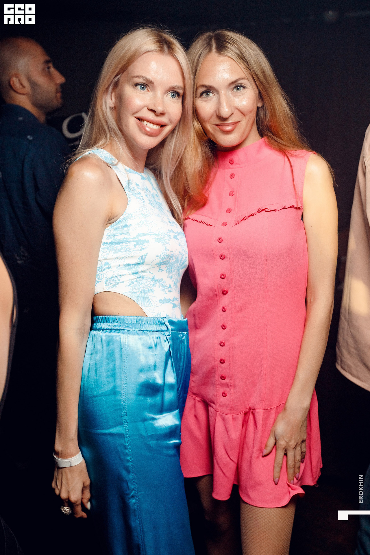 061 2021-06-27_02-37-51-061-EROKHIN.jpg