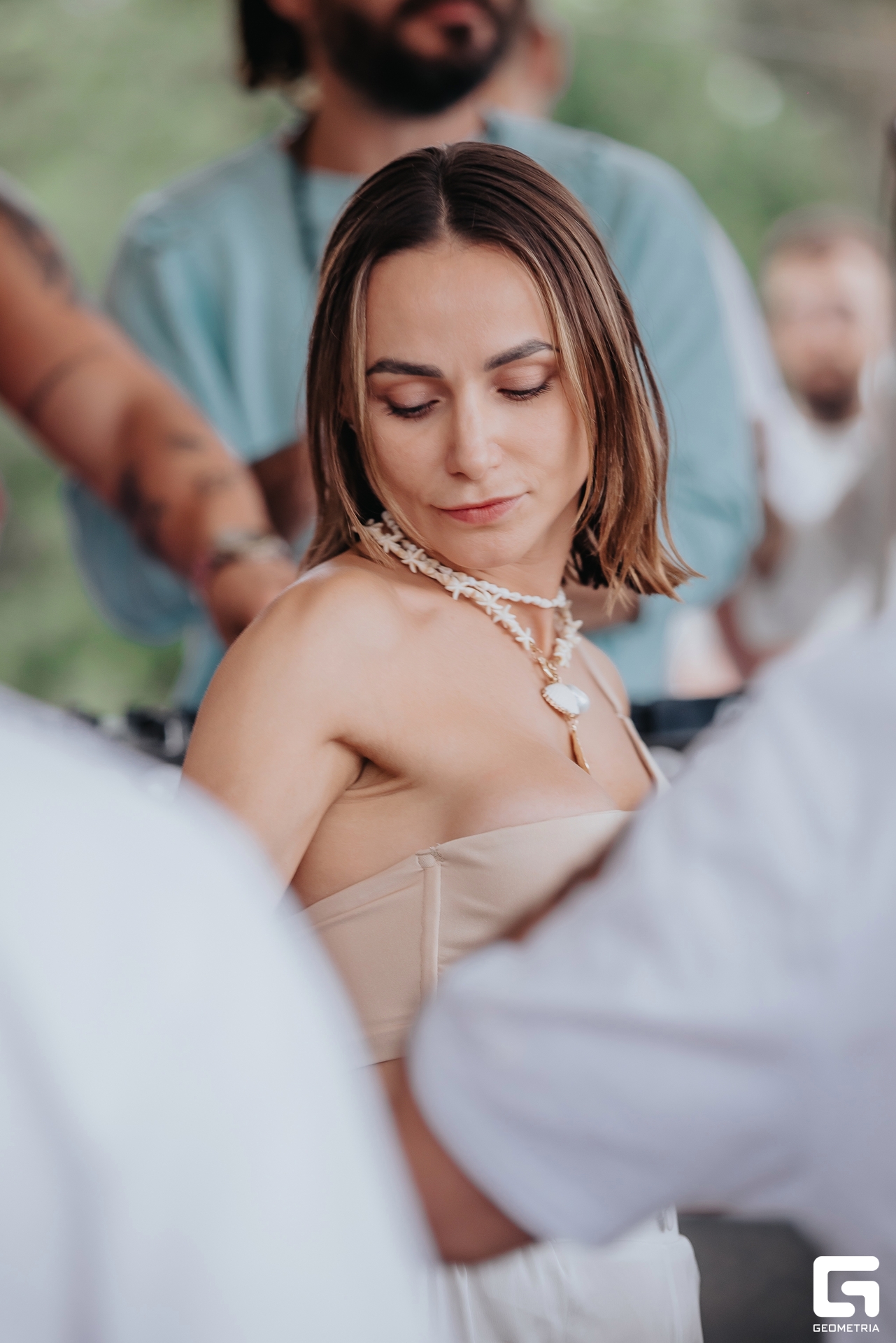 @dmitry_chuntul [White party 2025 DAYl]-0212.jpg