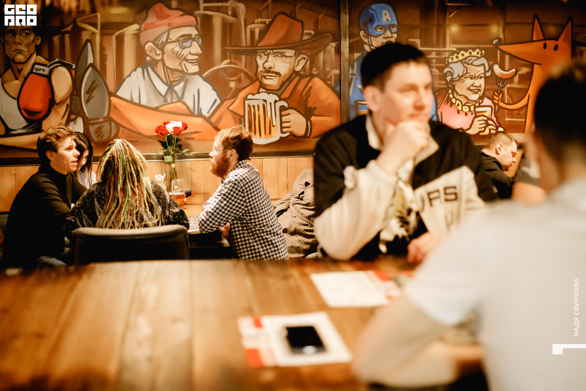 045_22-02-25 ISAEVA.jpg