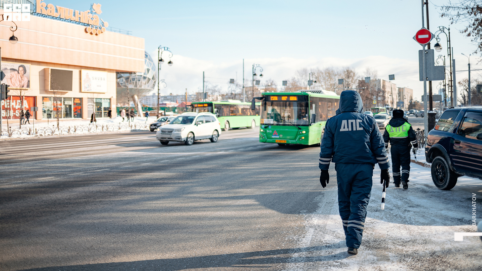 009 19.02.2021 @mibiyl.jpg