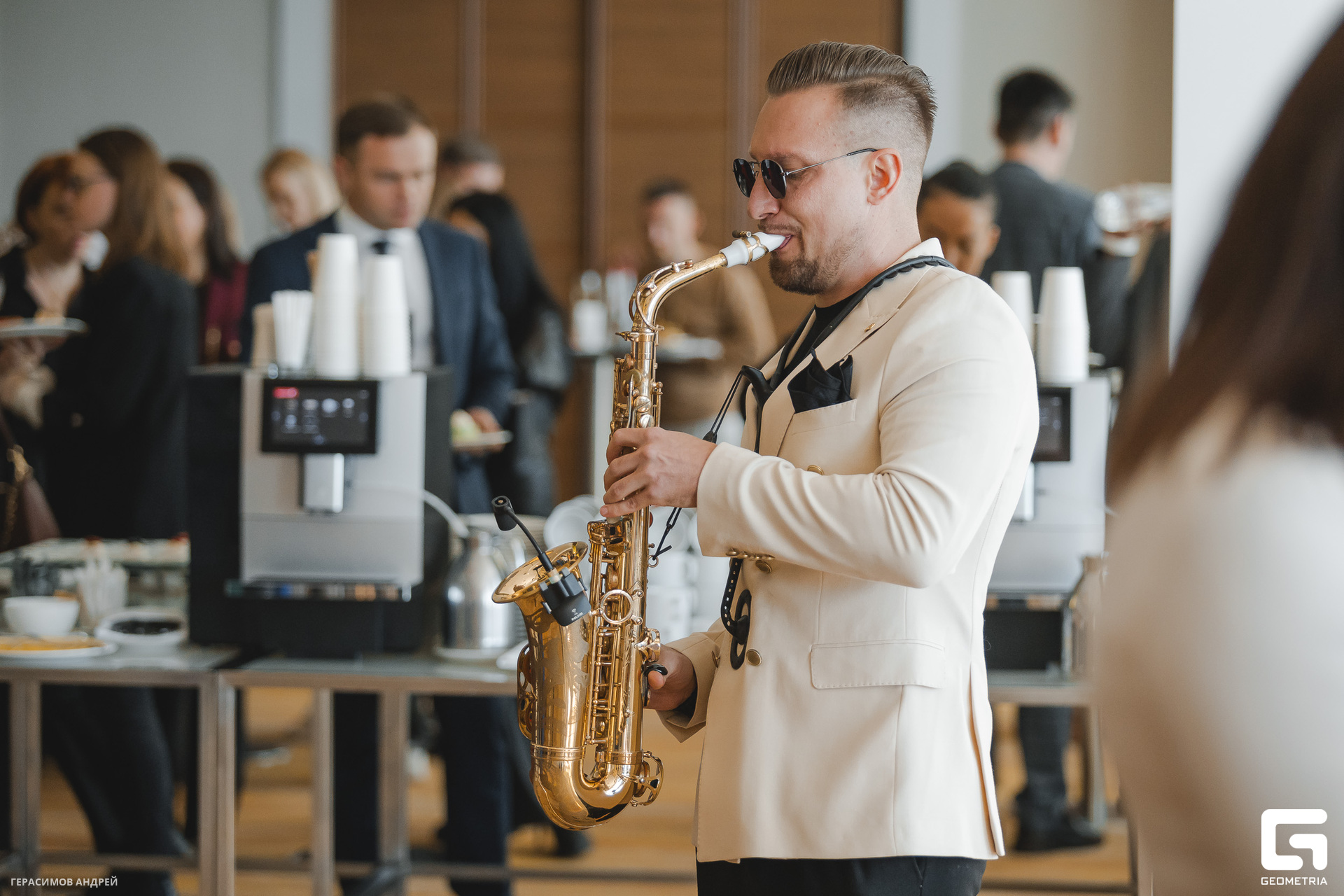 233 AVA Sochi EXPO 28. 03.jpg