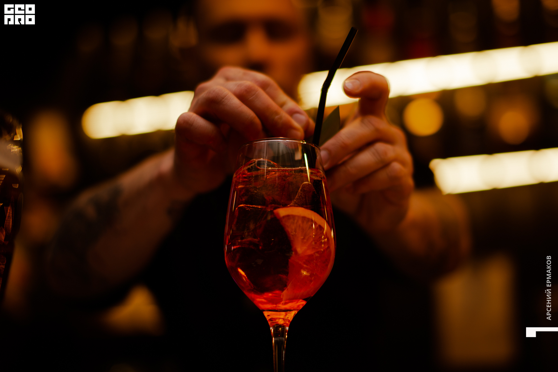 046 2022-05-06 211644_ermakov.jpg