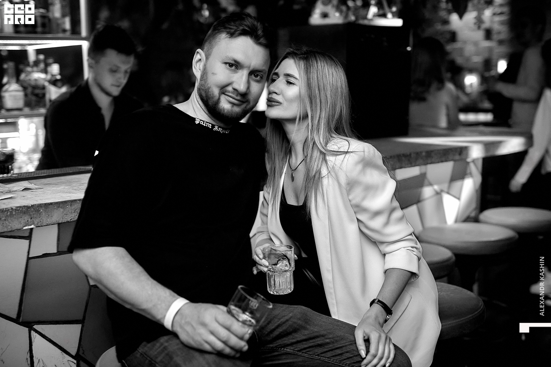 0031 22-12-04 015238 Kashin.jpg