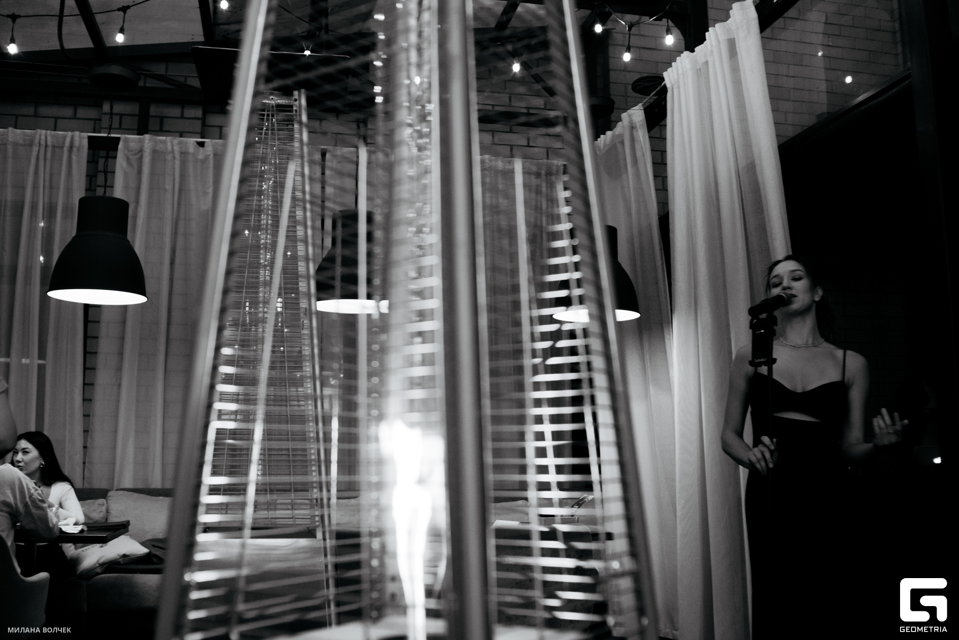 007_20230811 Волчек.jpg