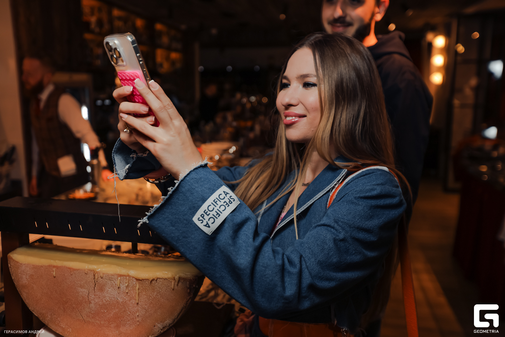 194 Альпинисты.jpg