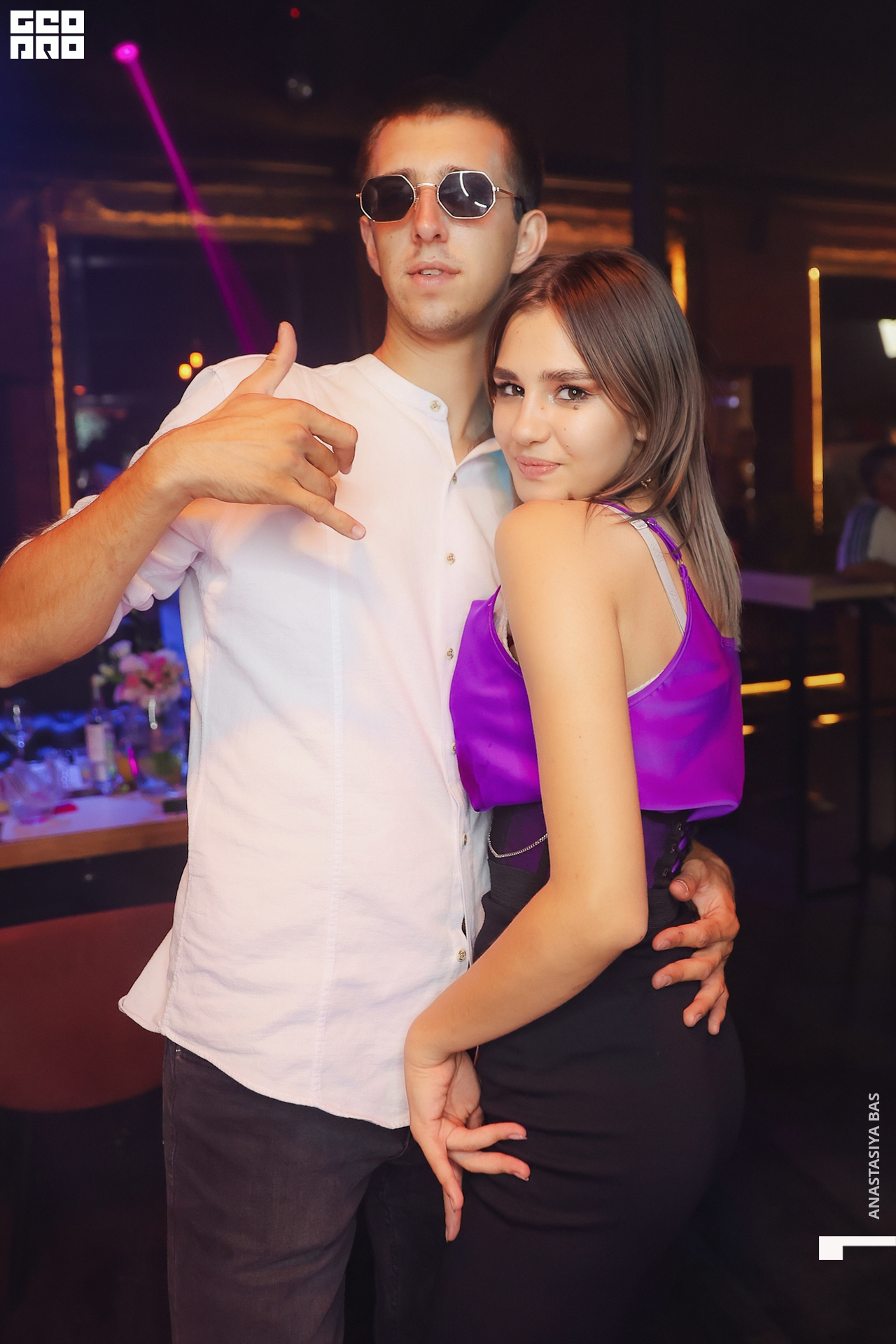 Виновник -740.jpg