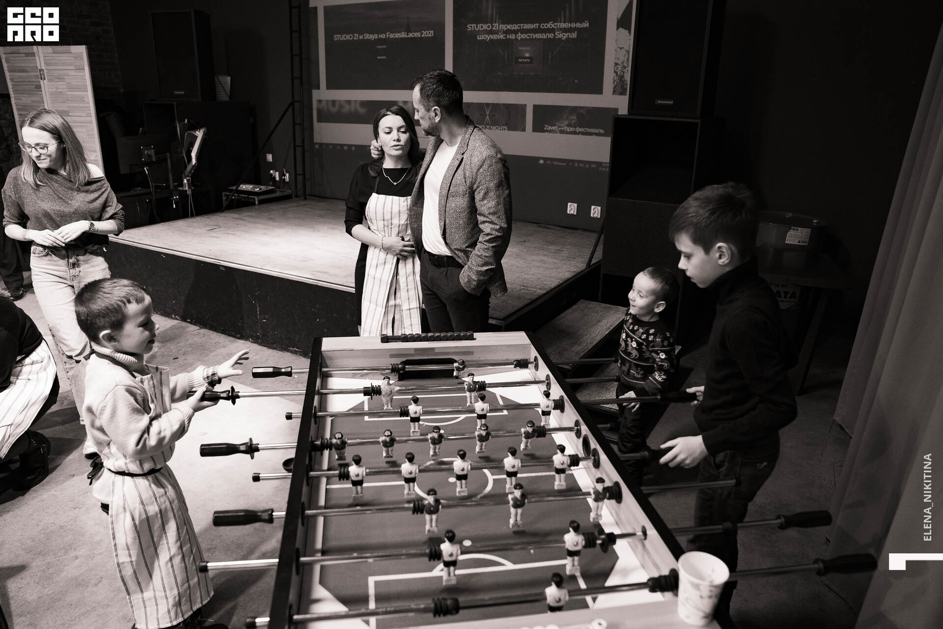 Без имени-199.jpg