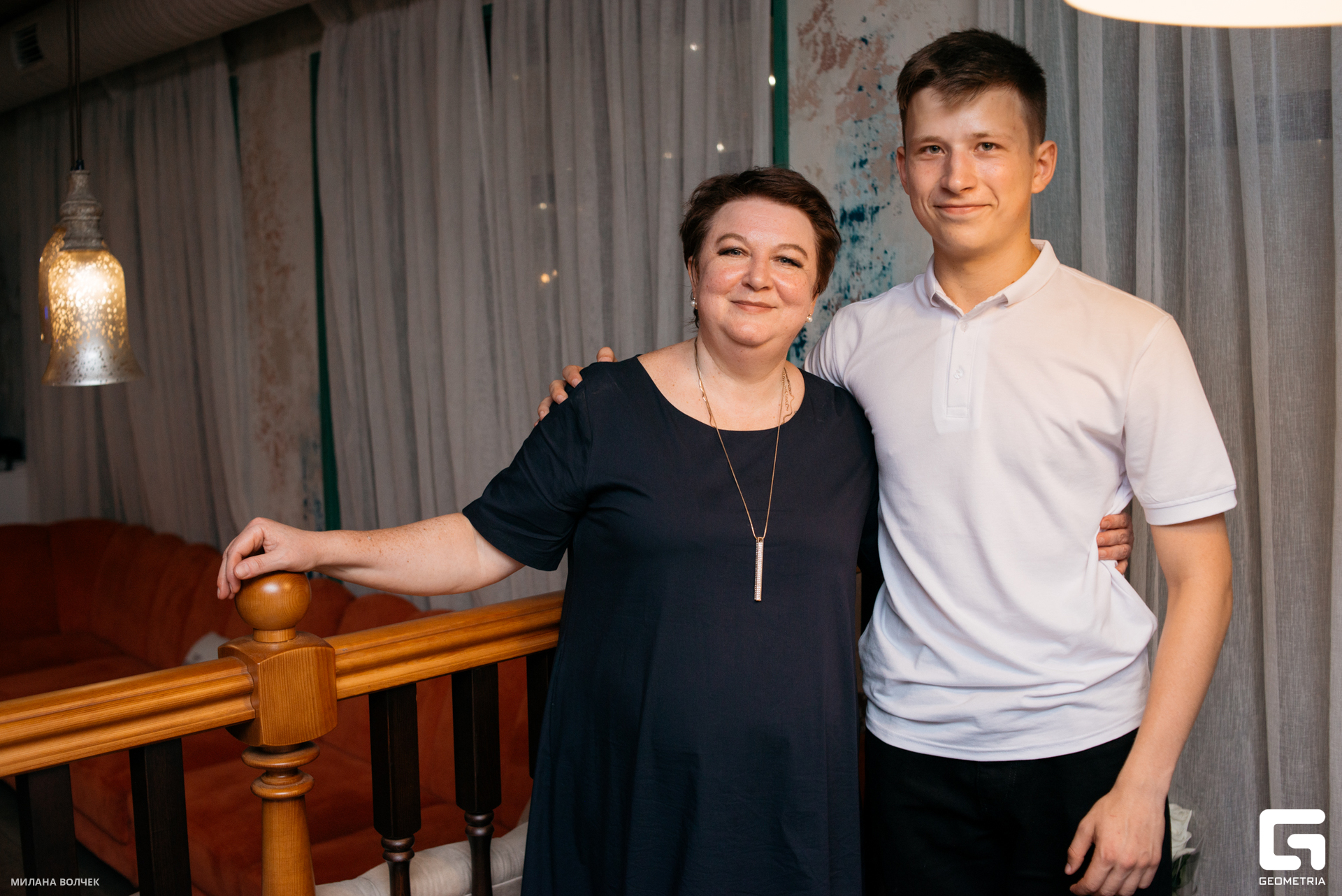 049_20230728 Волчек.jpg