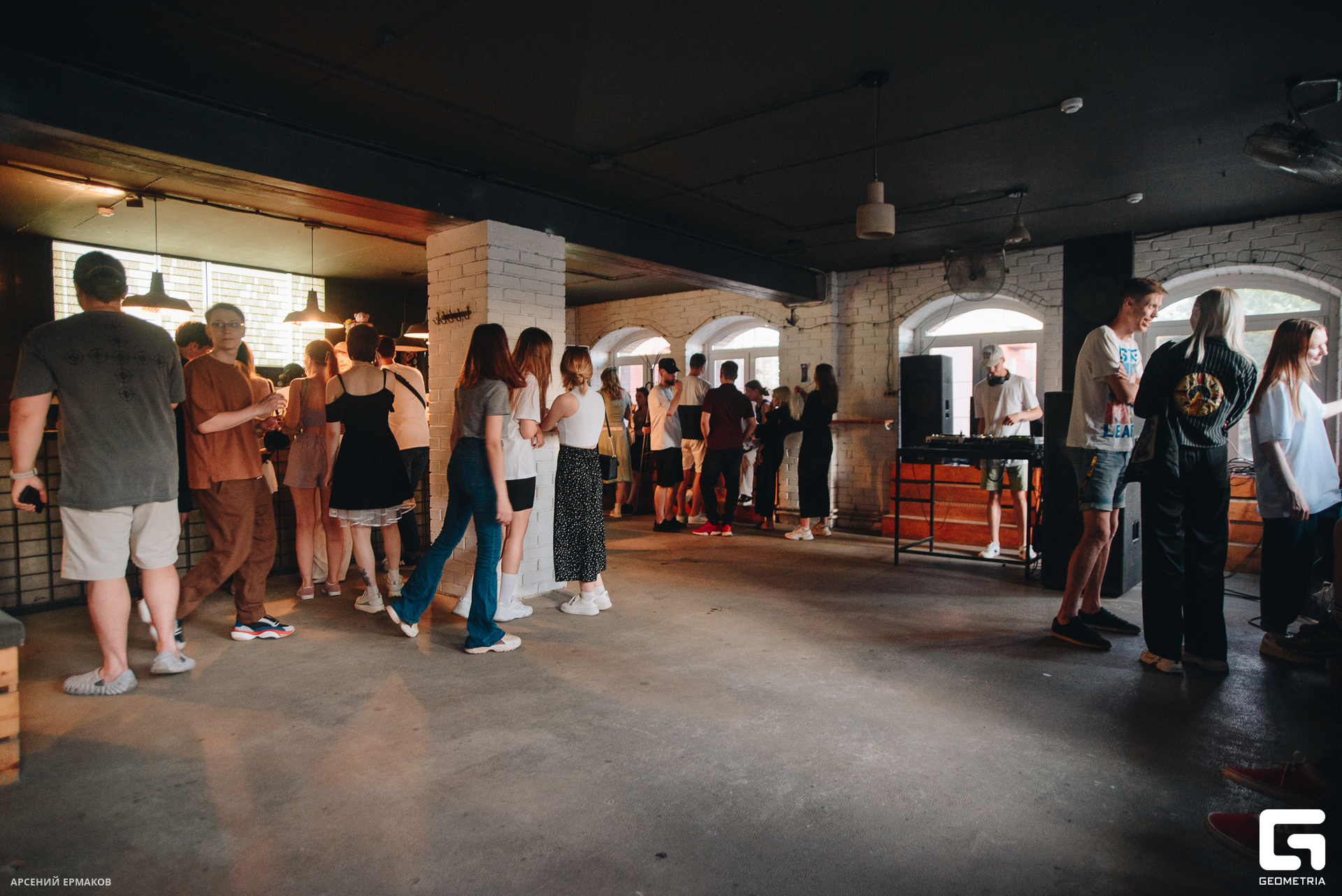 012 06072023_060723_ermakov.jpg