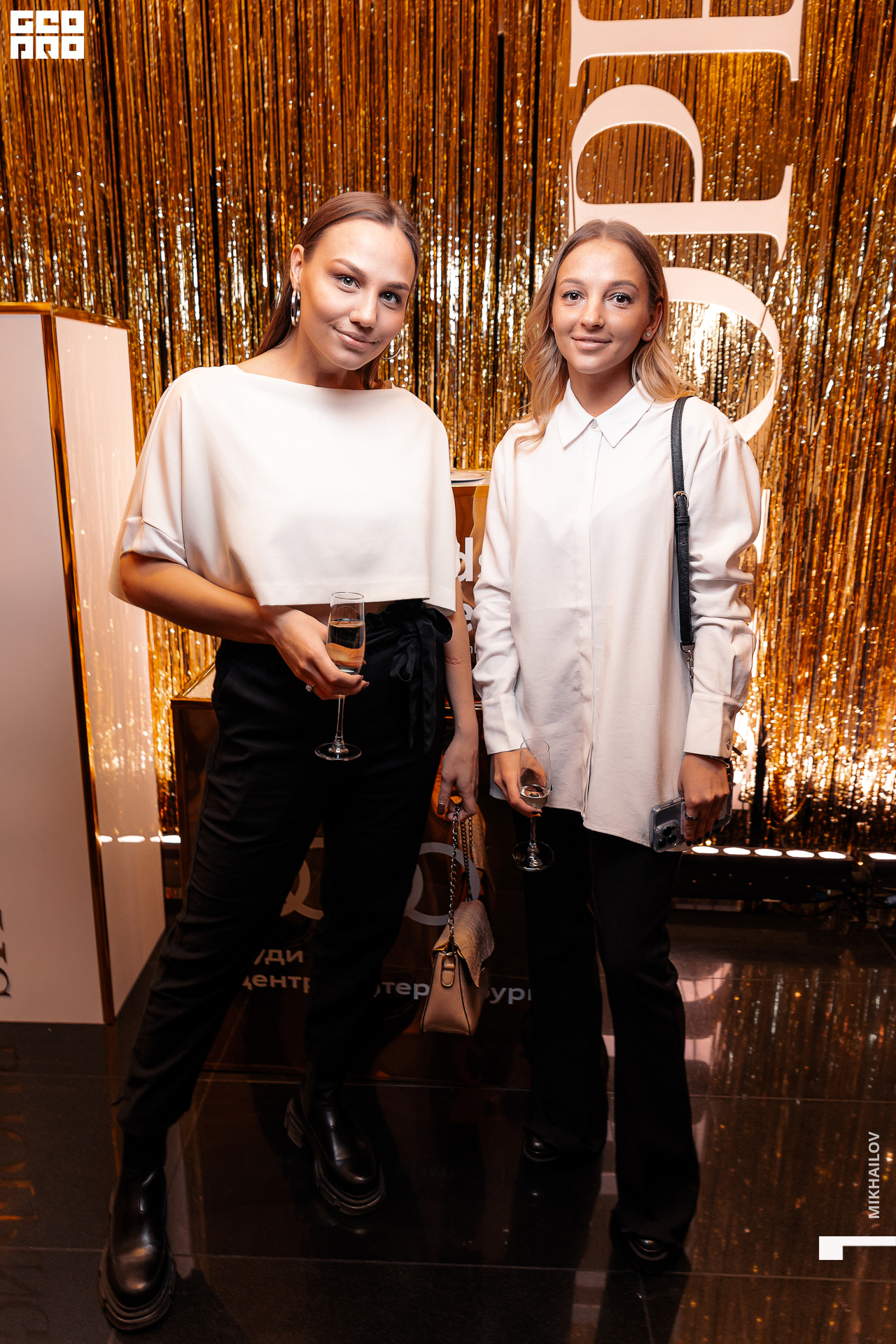 029-20211208-13-Audi - Mikhailov - 2560.jpg