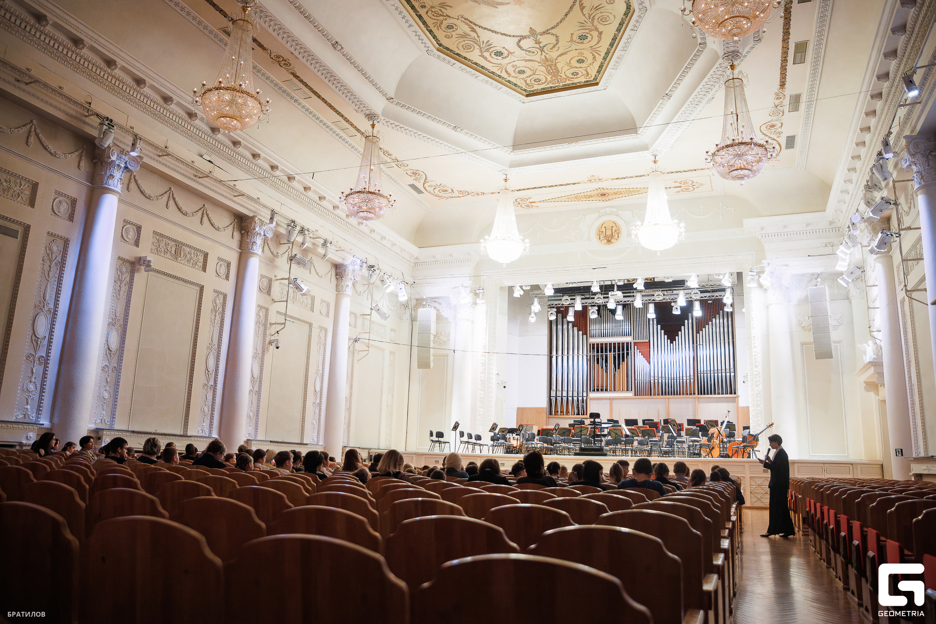 014 - 11_10_25 - 12_57_04 - Bratilov.jpg