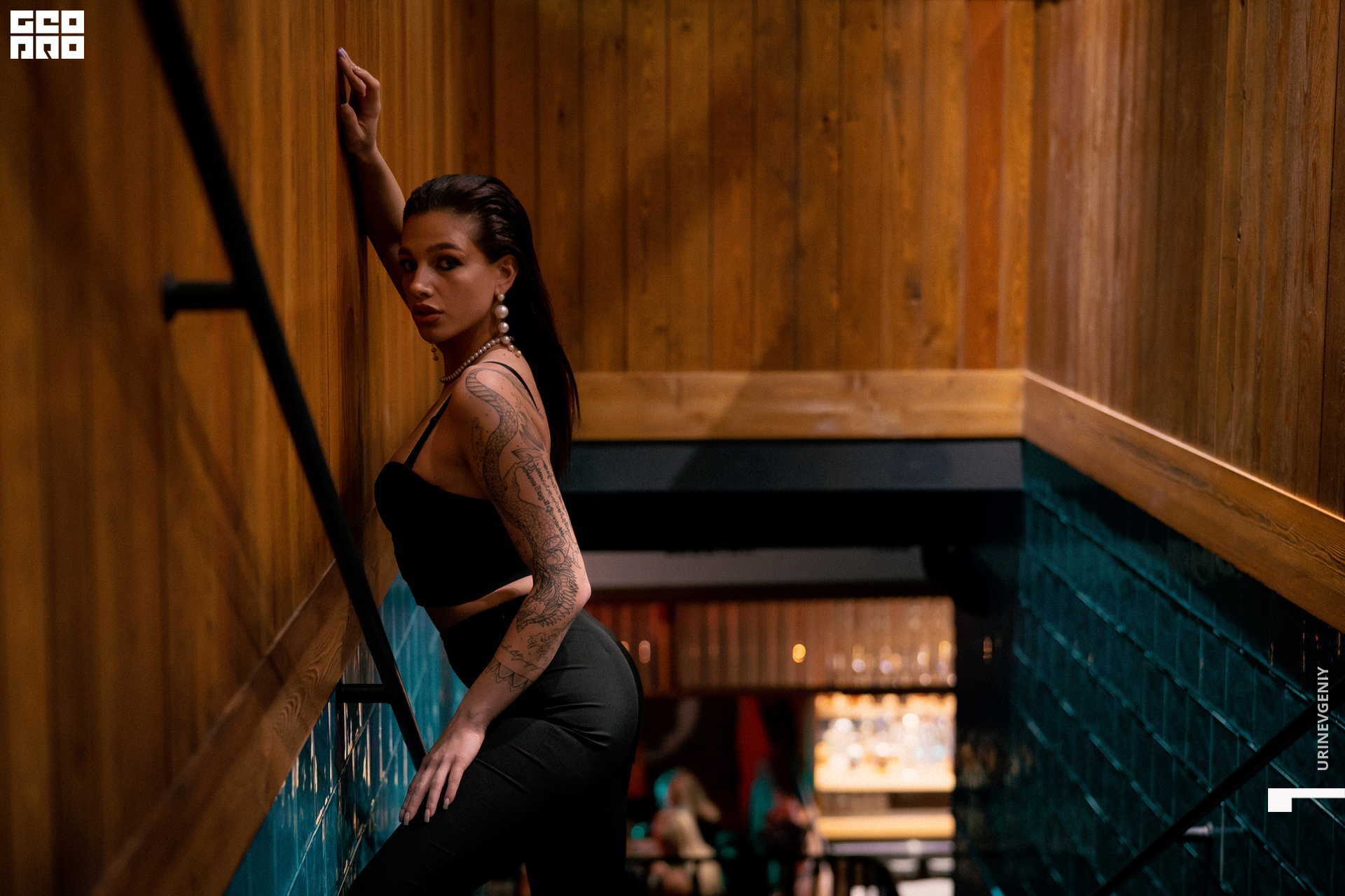 31.10.2021. Kraken (86).jpg