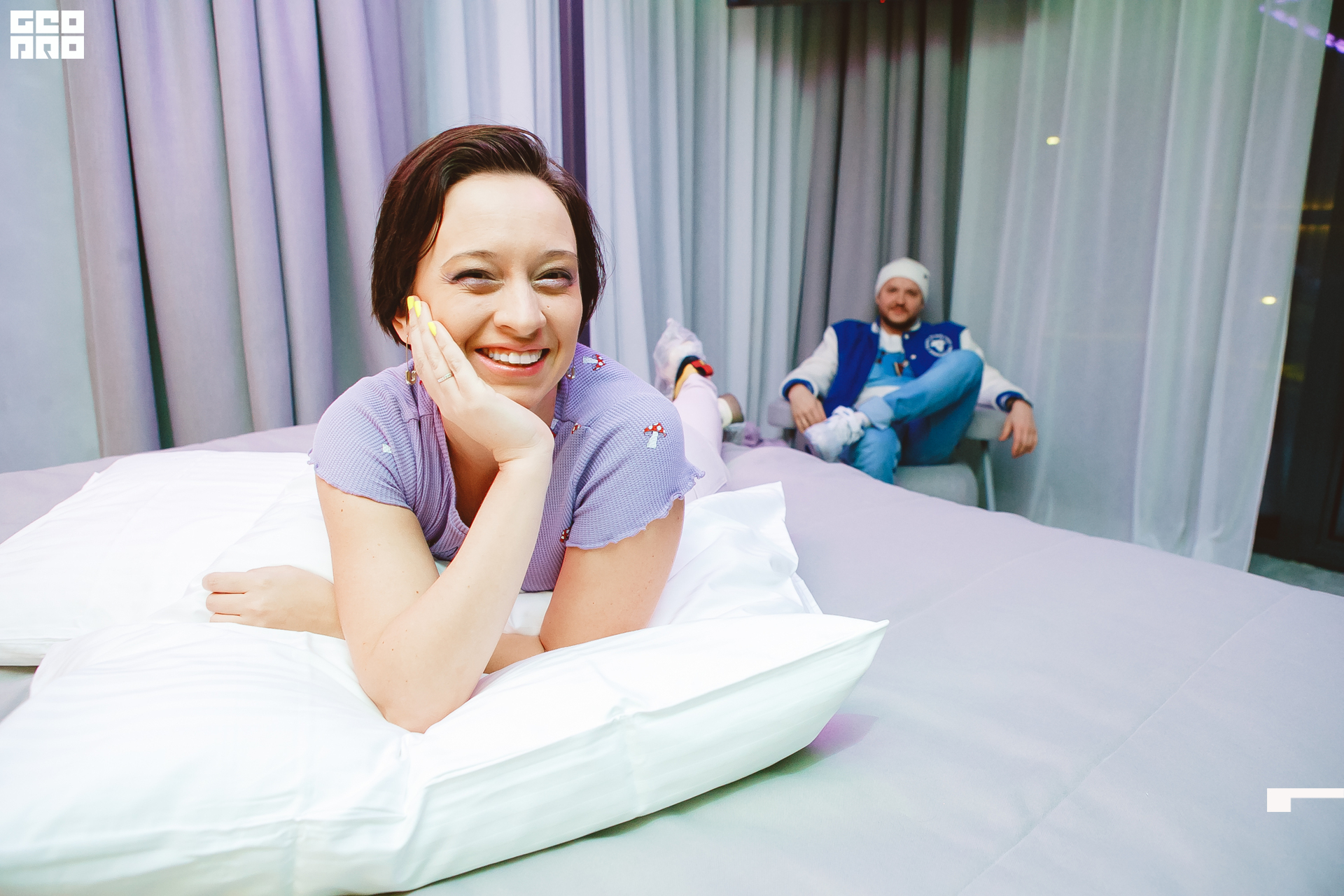 233 030322 214236 .jpg