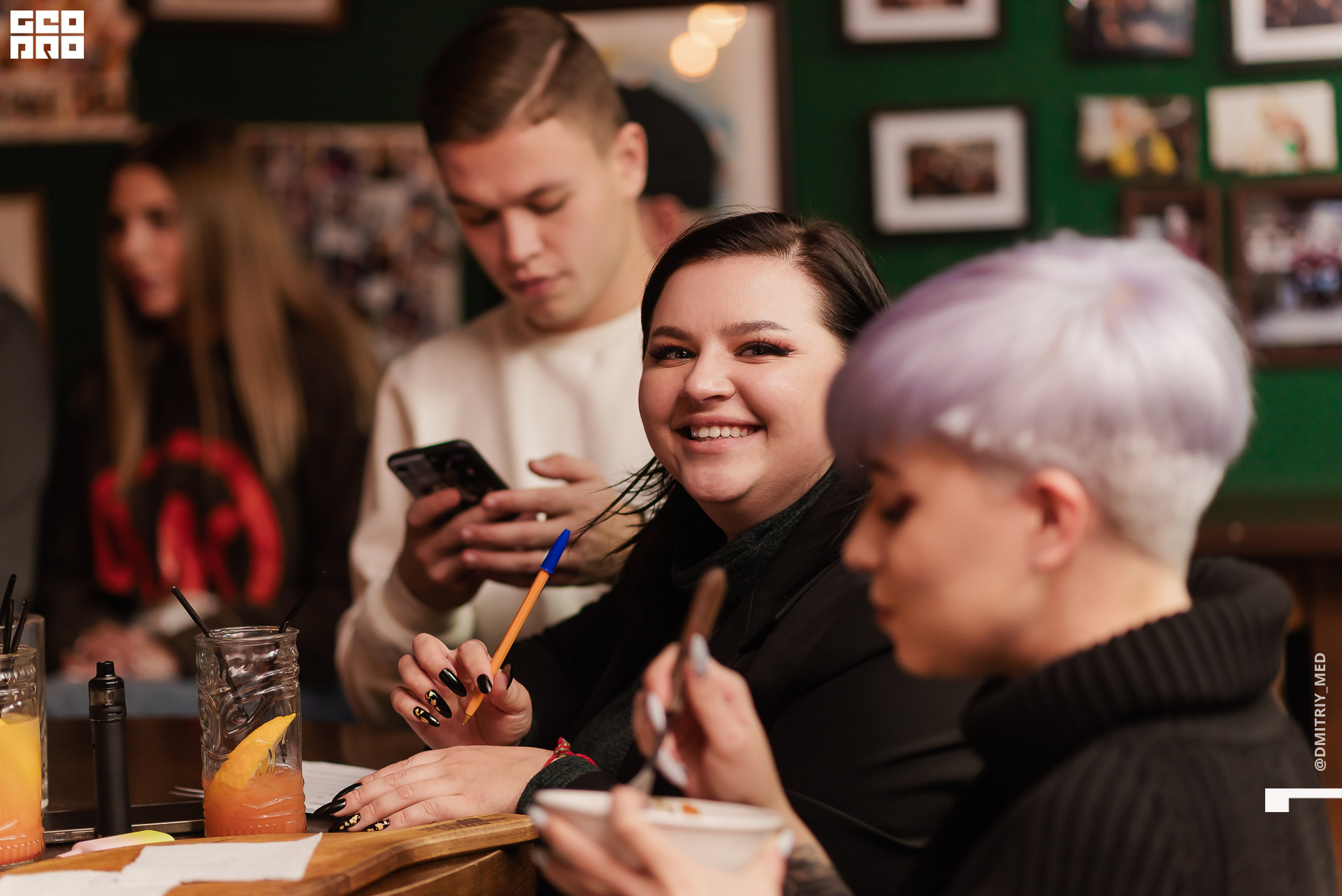 Фотограф @dmitriy_med -1107.jpg