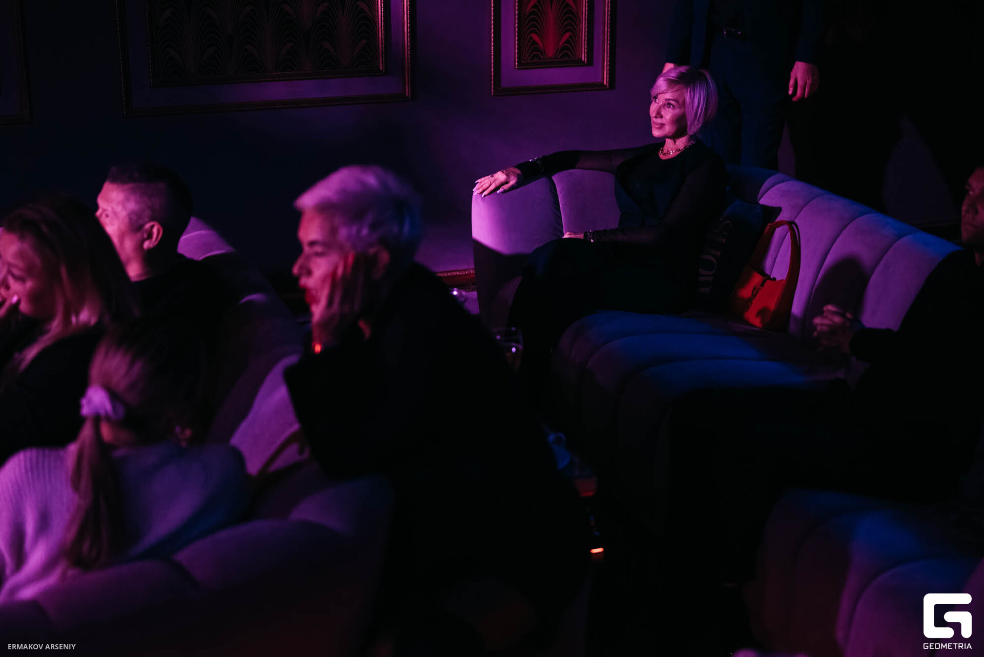 153 20231029 172918 ermakov.jpg