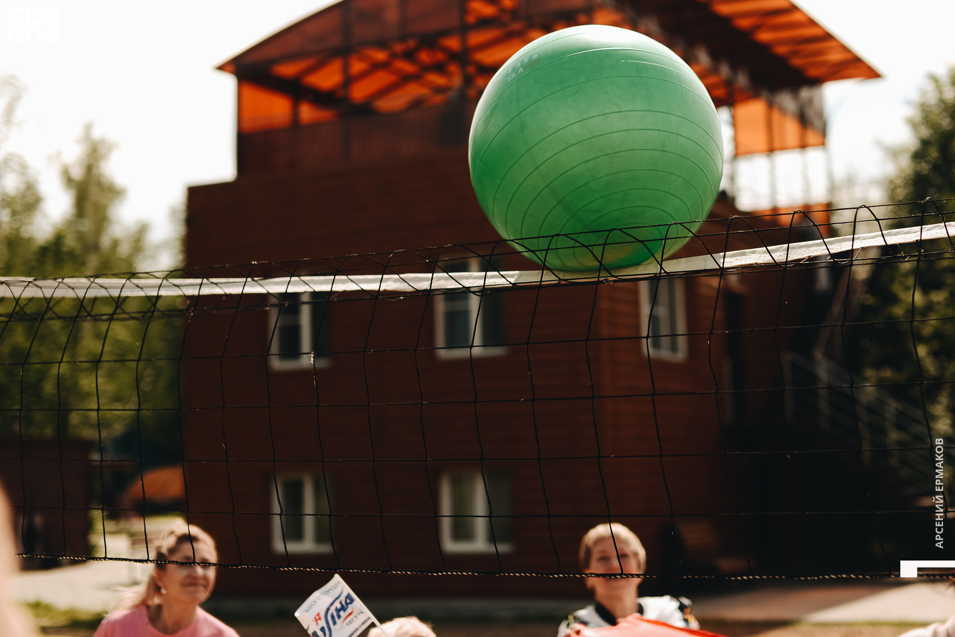 112 2022-06-11-144137_arseniyermakov.jpg