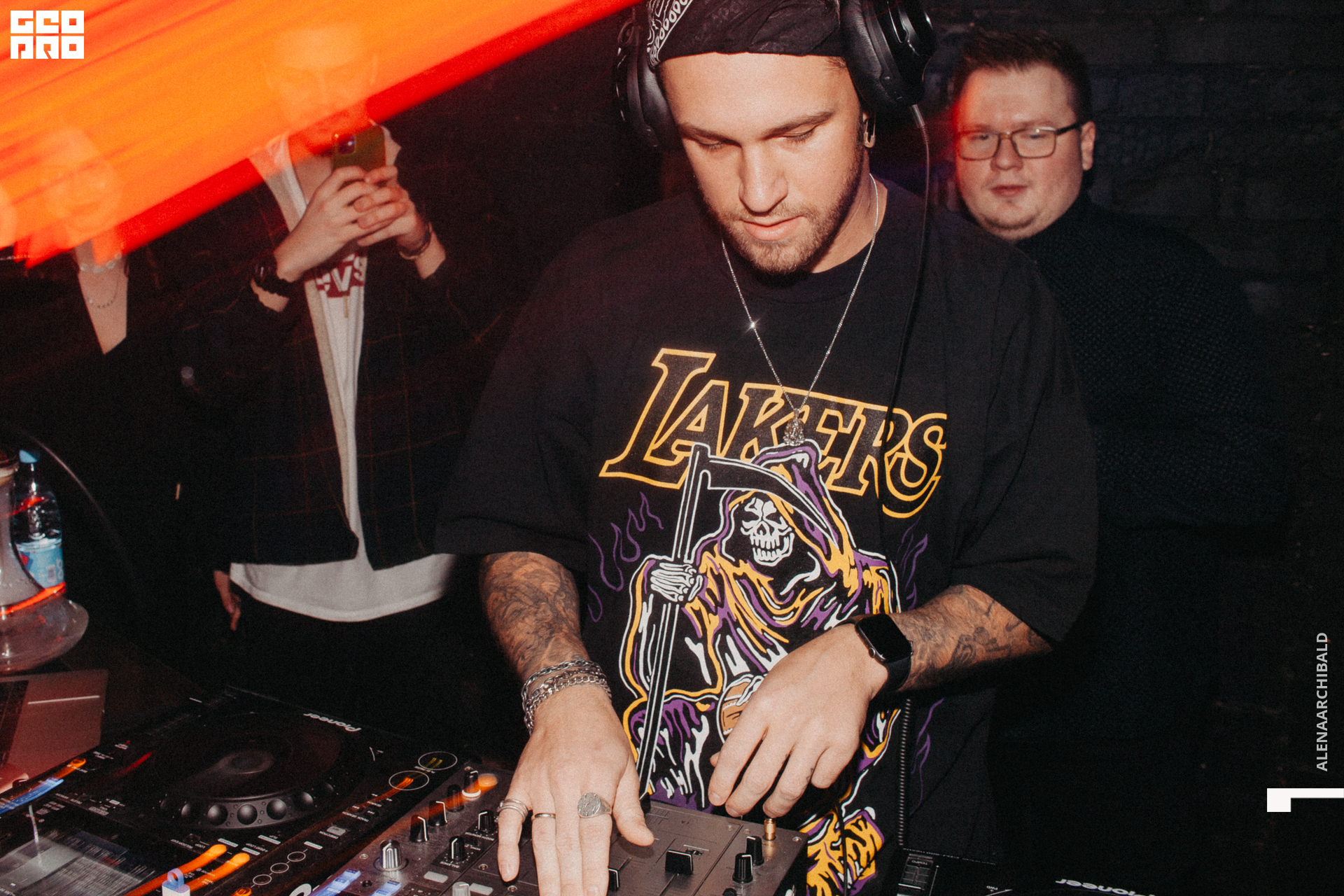 2021-02-27 00-46-29_alenaarchibald_014.JPG