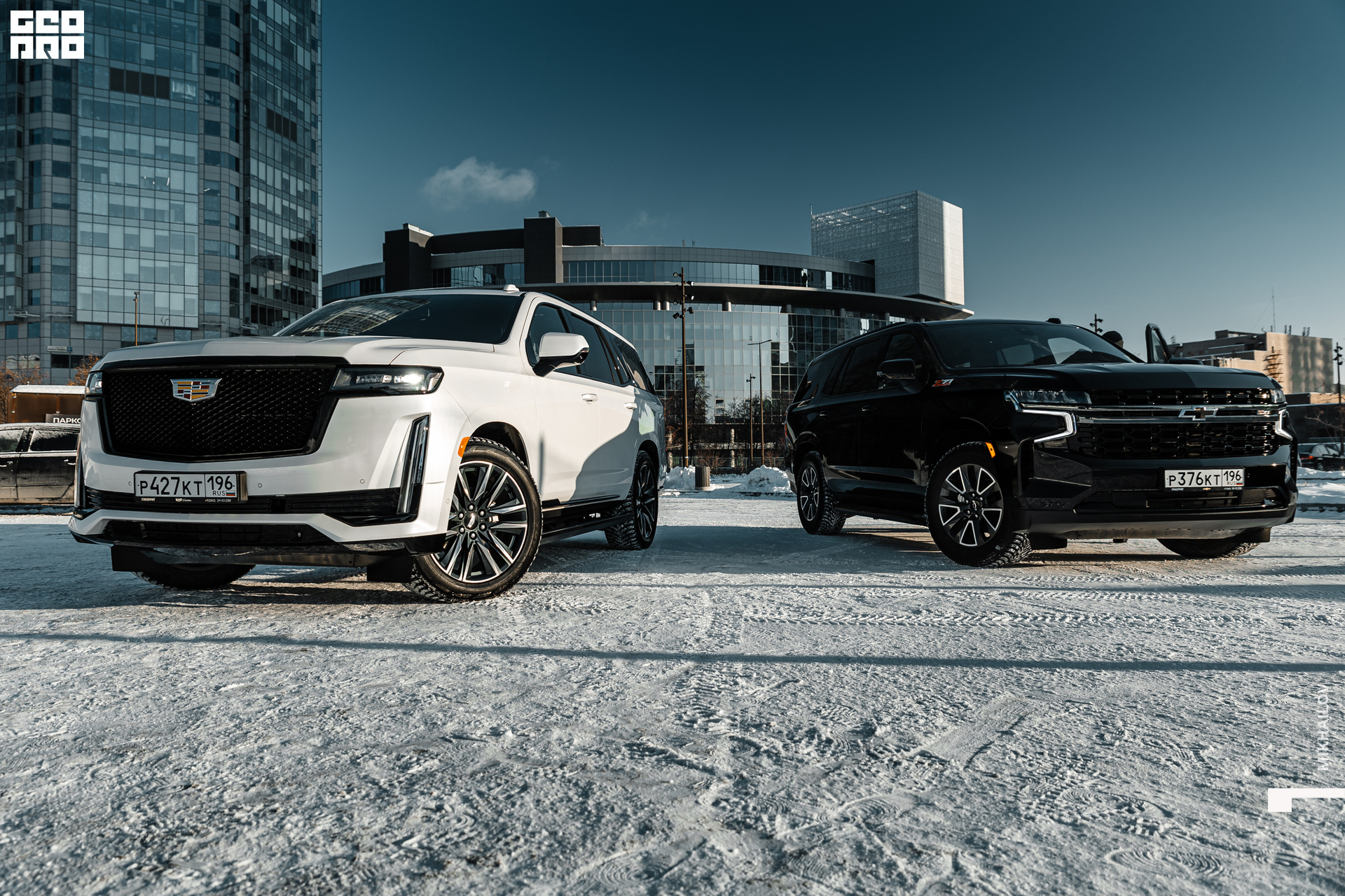 015-20220105-38-Глазурит - Михайлов - 2560.jpg