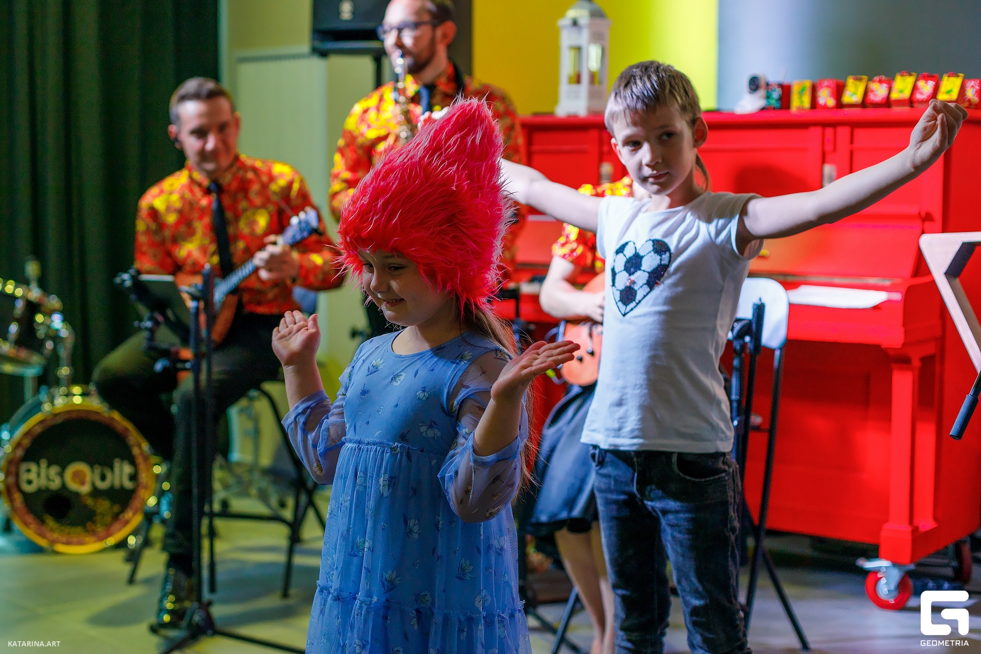 Bisquit_Hall_17.09.23 (573 of 662).jpg