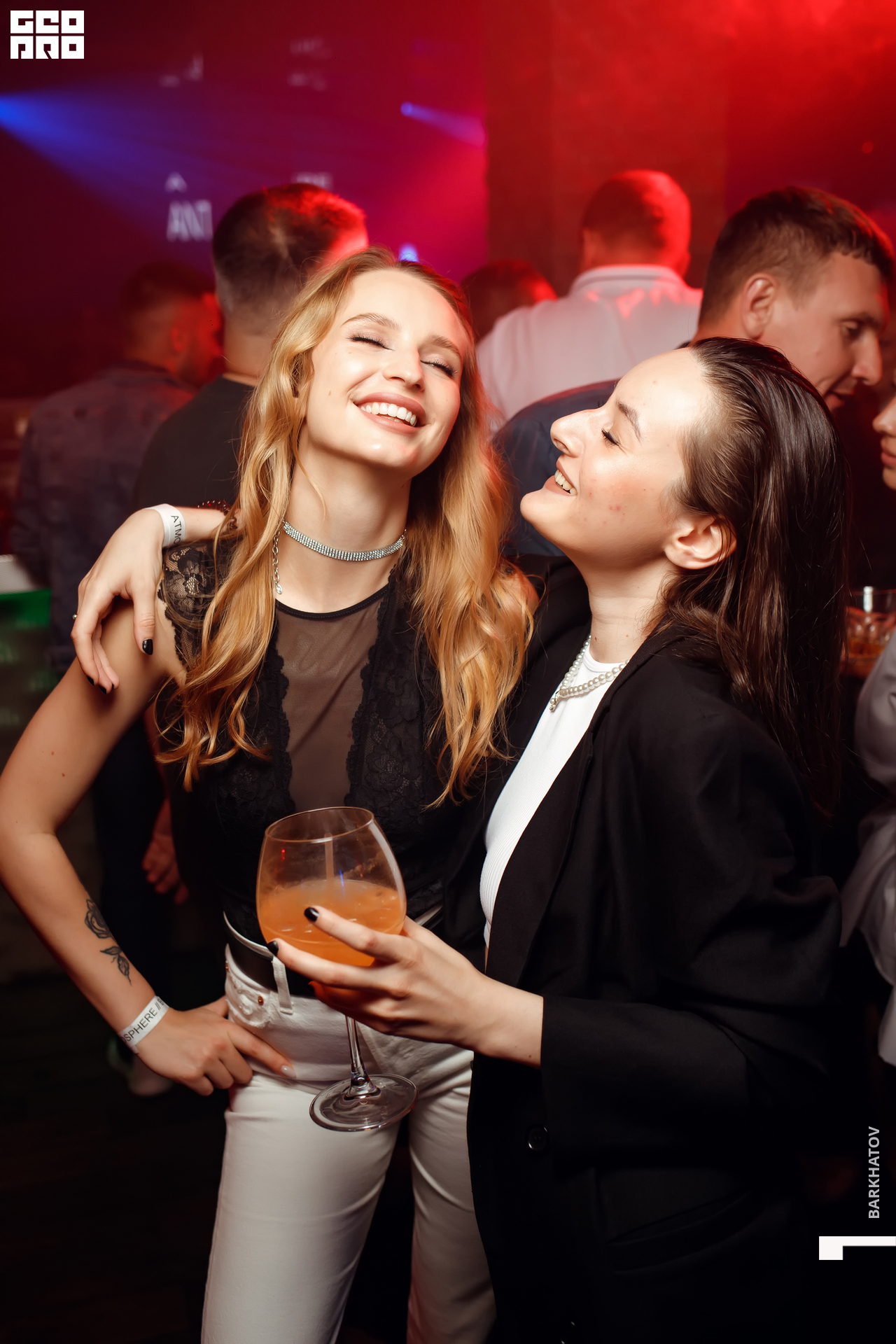 080 20.06.2021 @mibiyl.jpg