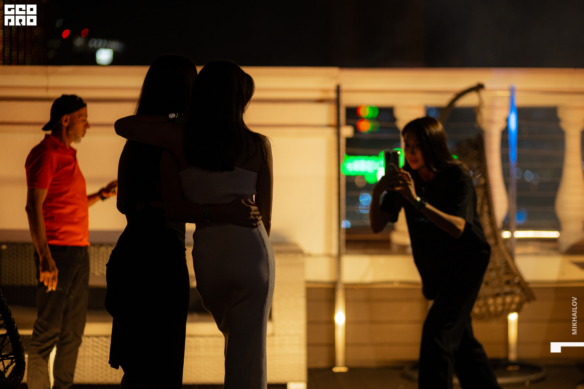 031-20220827-37- Le Burg - Mikhailov - 2560.jpg