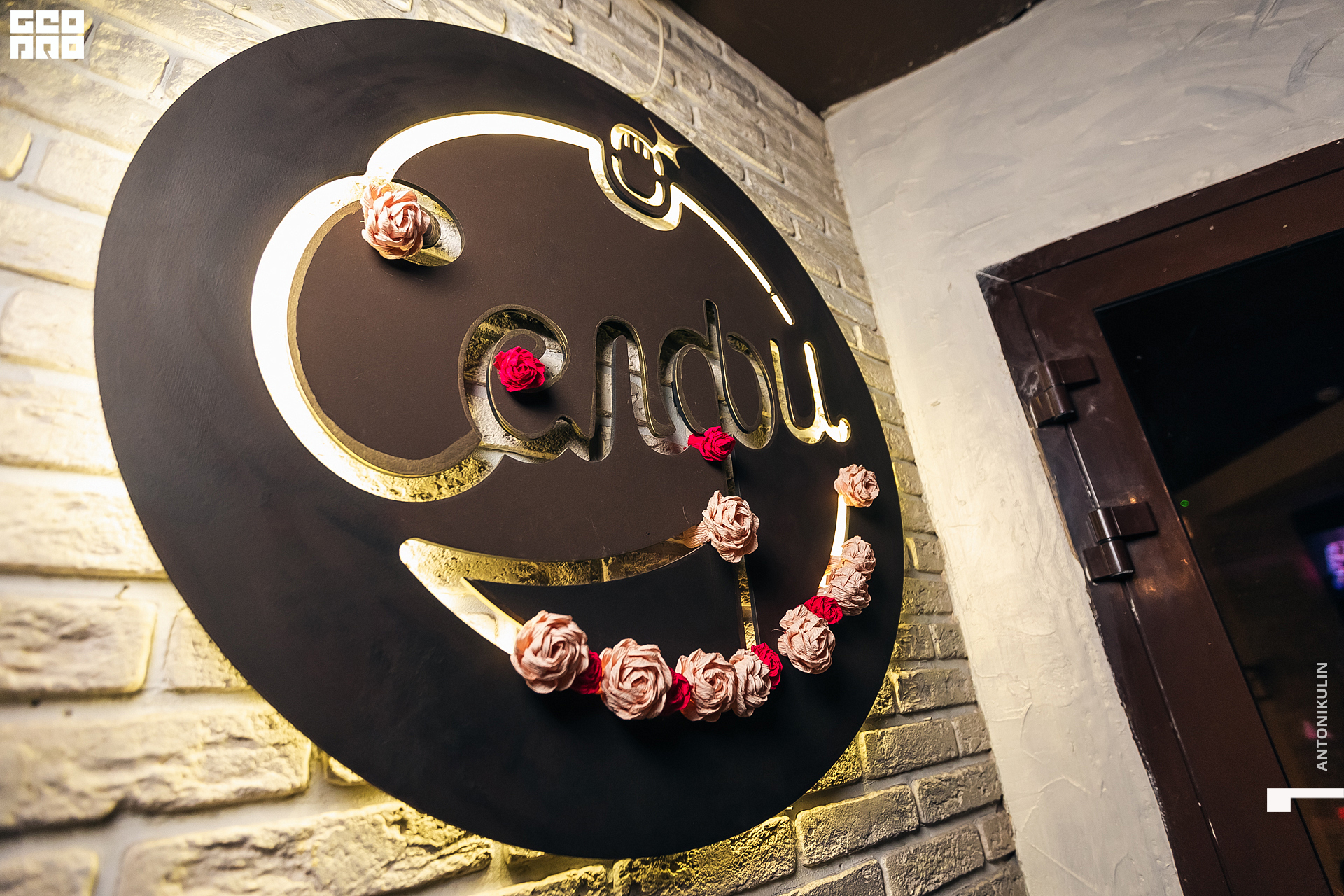 untitled shoot-8863.jpg