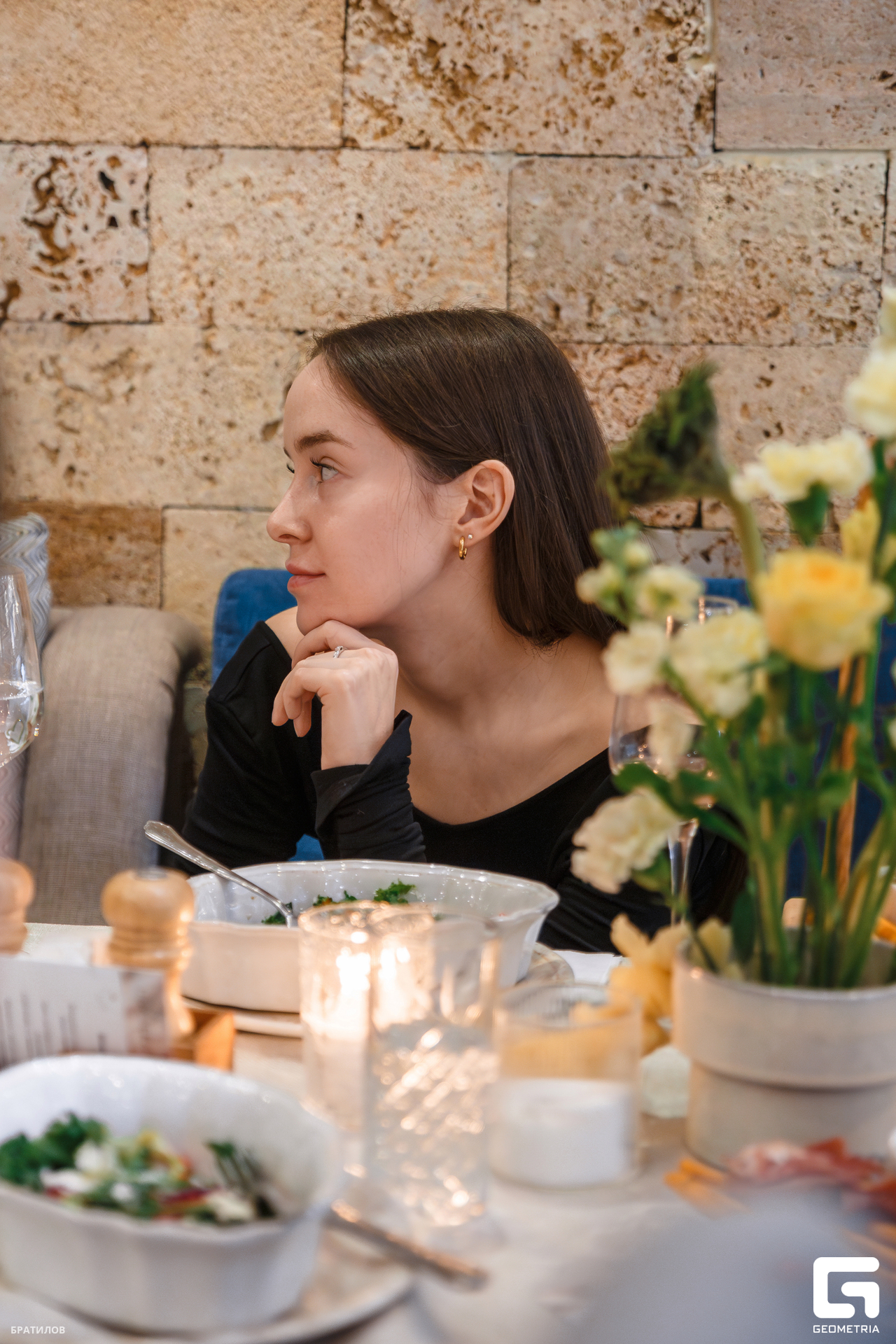 039 - 24_10_24 - 19_51_42 - Bratilov.jpg