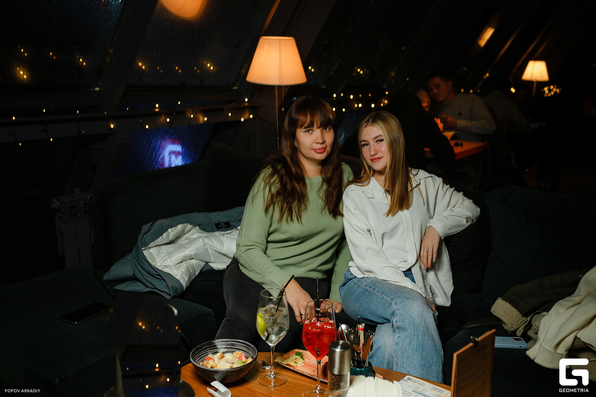 IMG_3898-Улучшено-Ум. шума.jpg