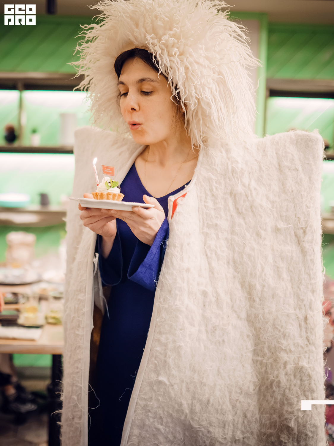 хлеб и нино 24_12_2022 - 180.jpg