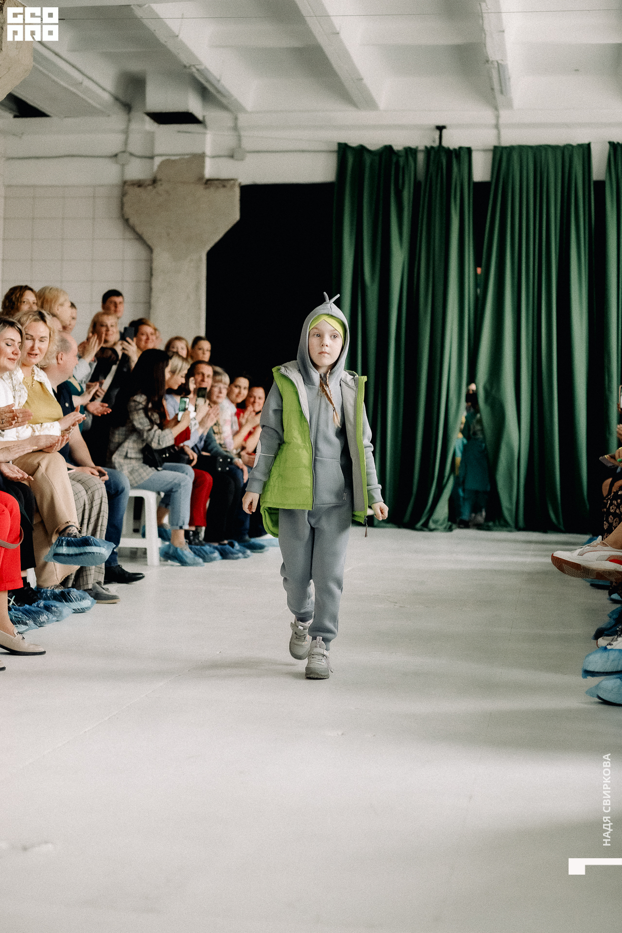 025_22-04-30 ISAEVA.jpg