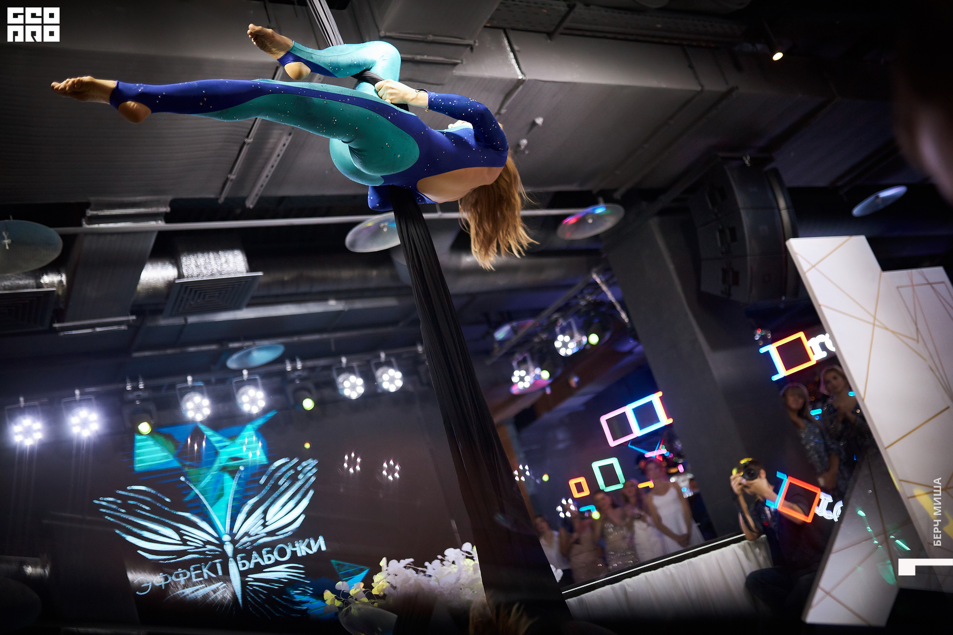 @misha.byorch 0097.jpg