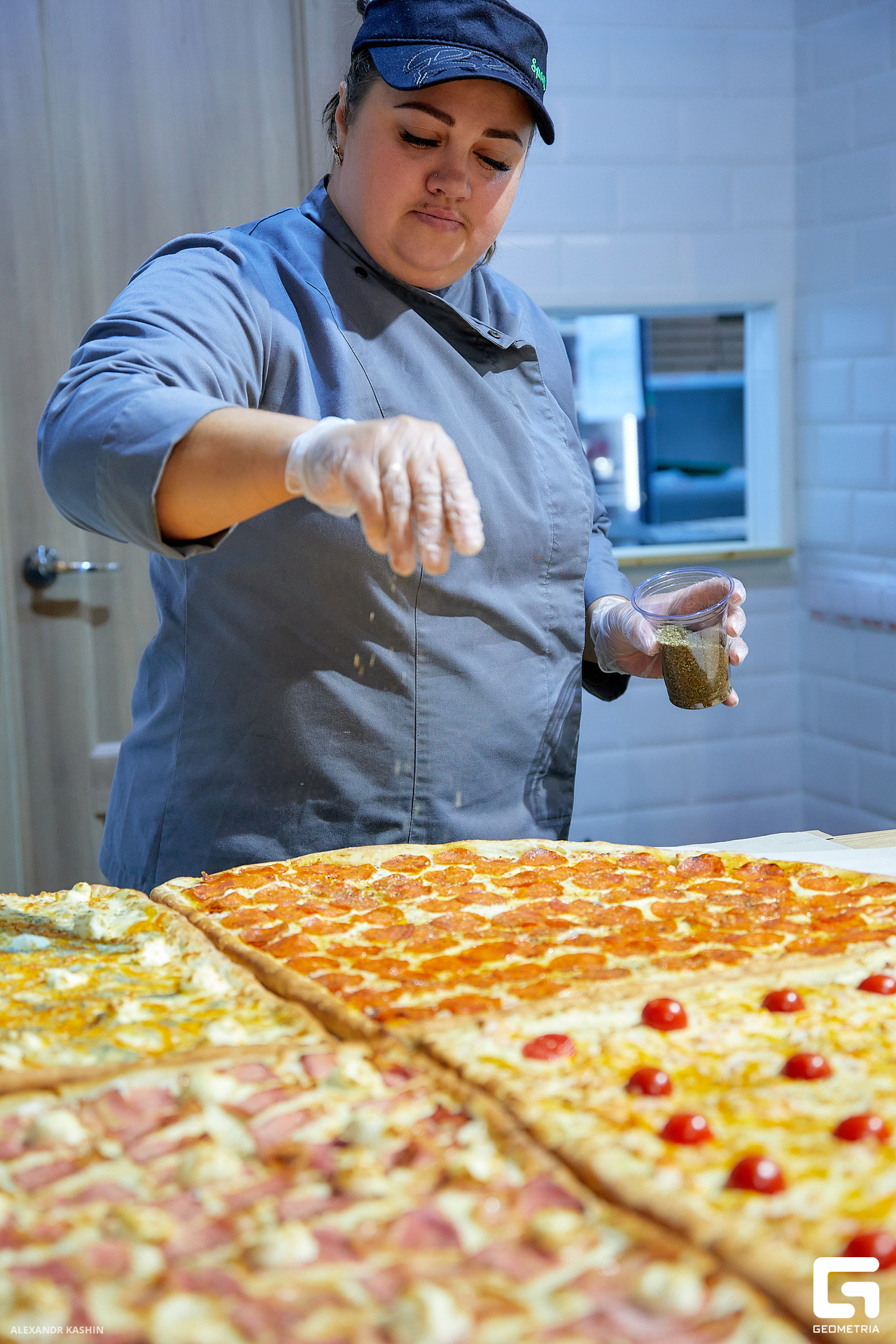 0102 23-09-22 175828 Kashin.jpg