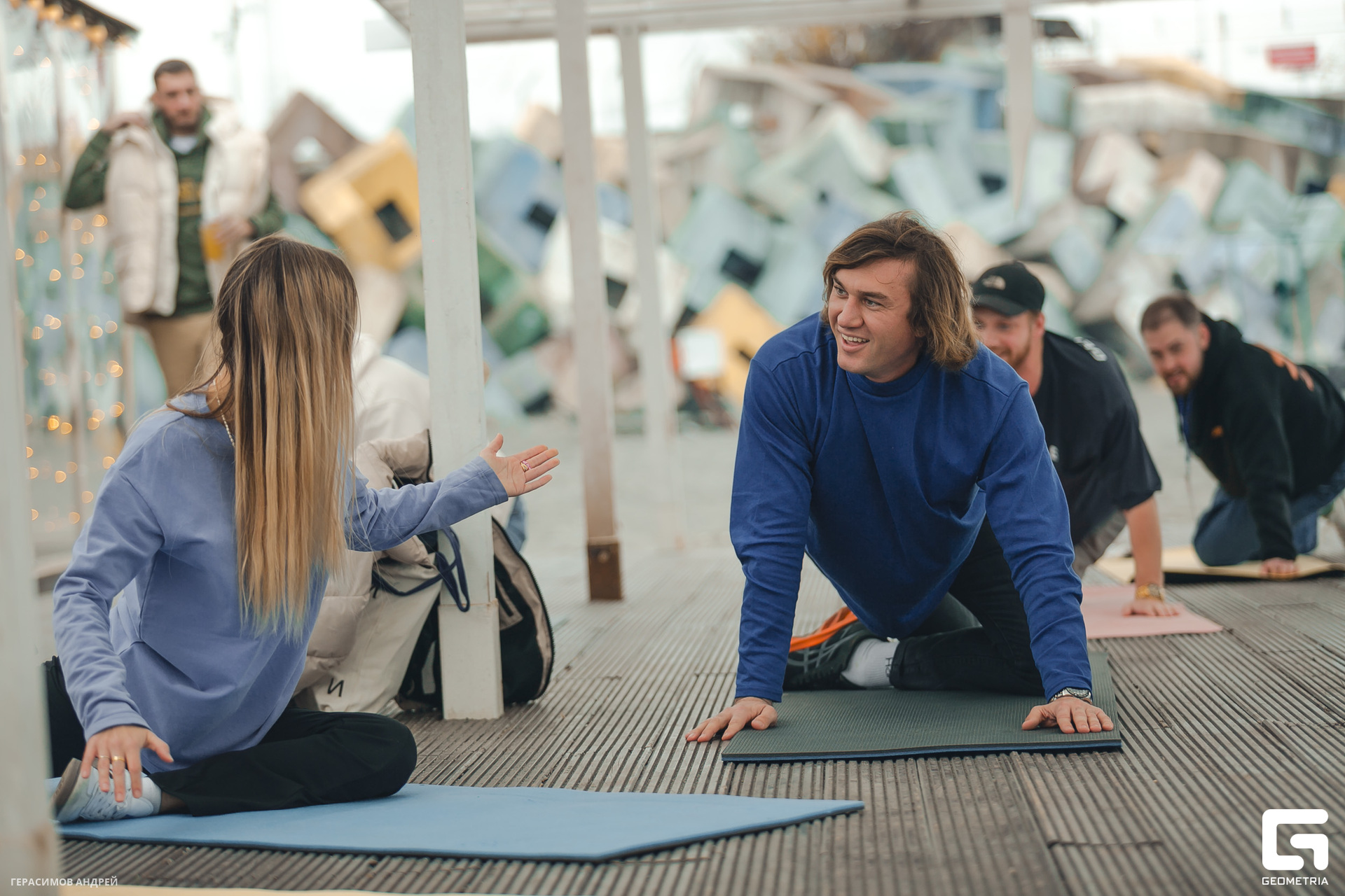 084 Geo conference 9. 12.jpg