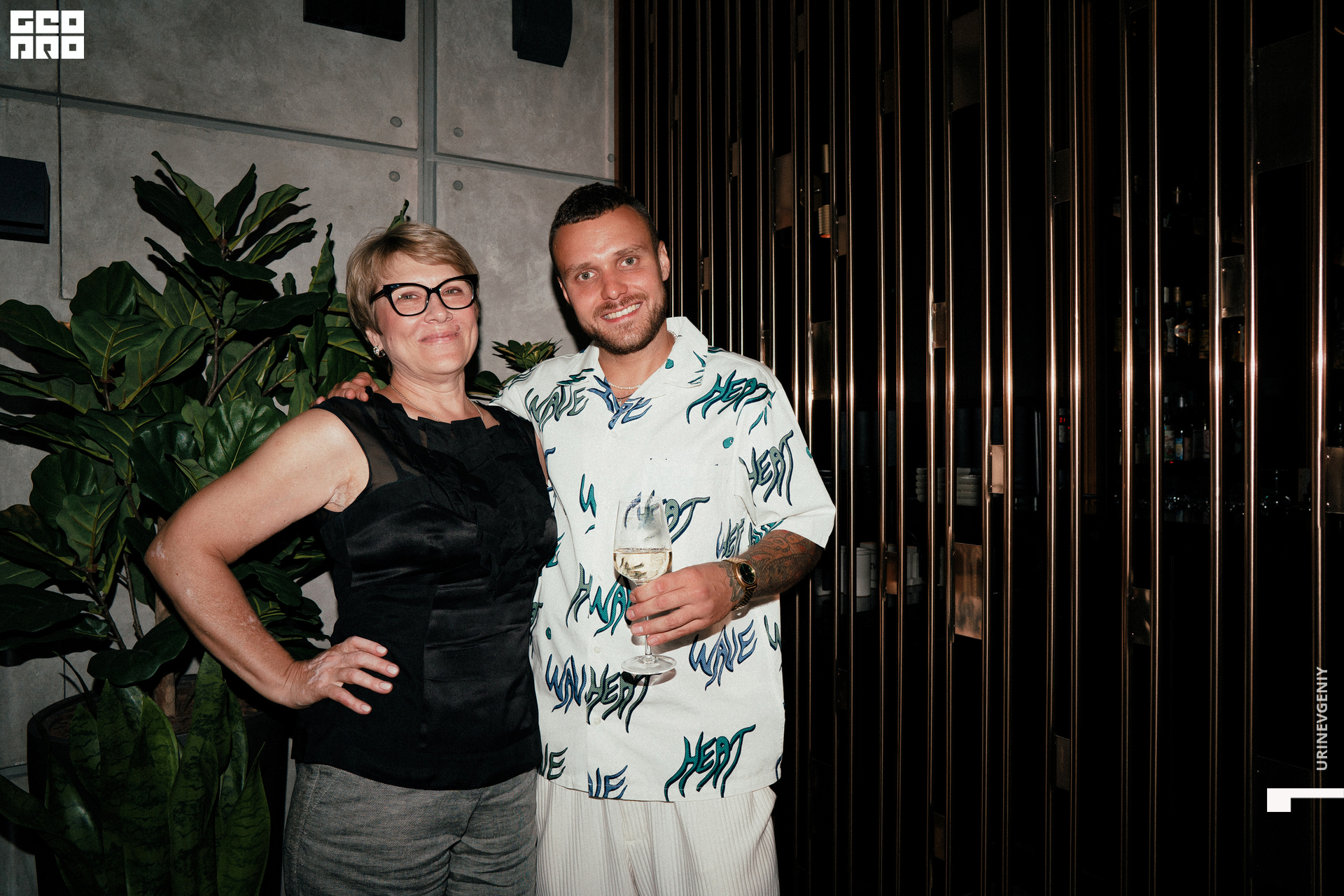 27.08.2021. Ambre (13).jpg