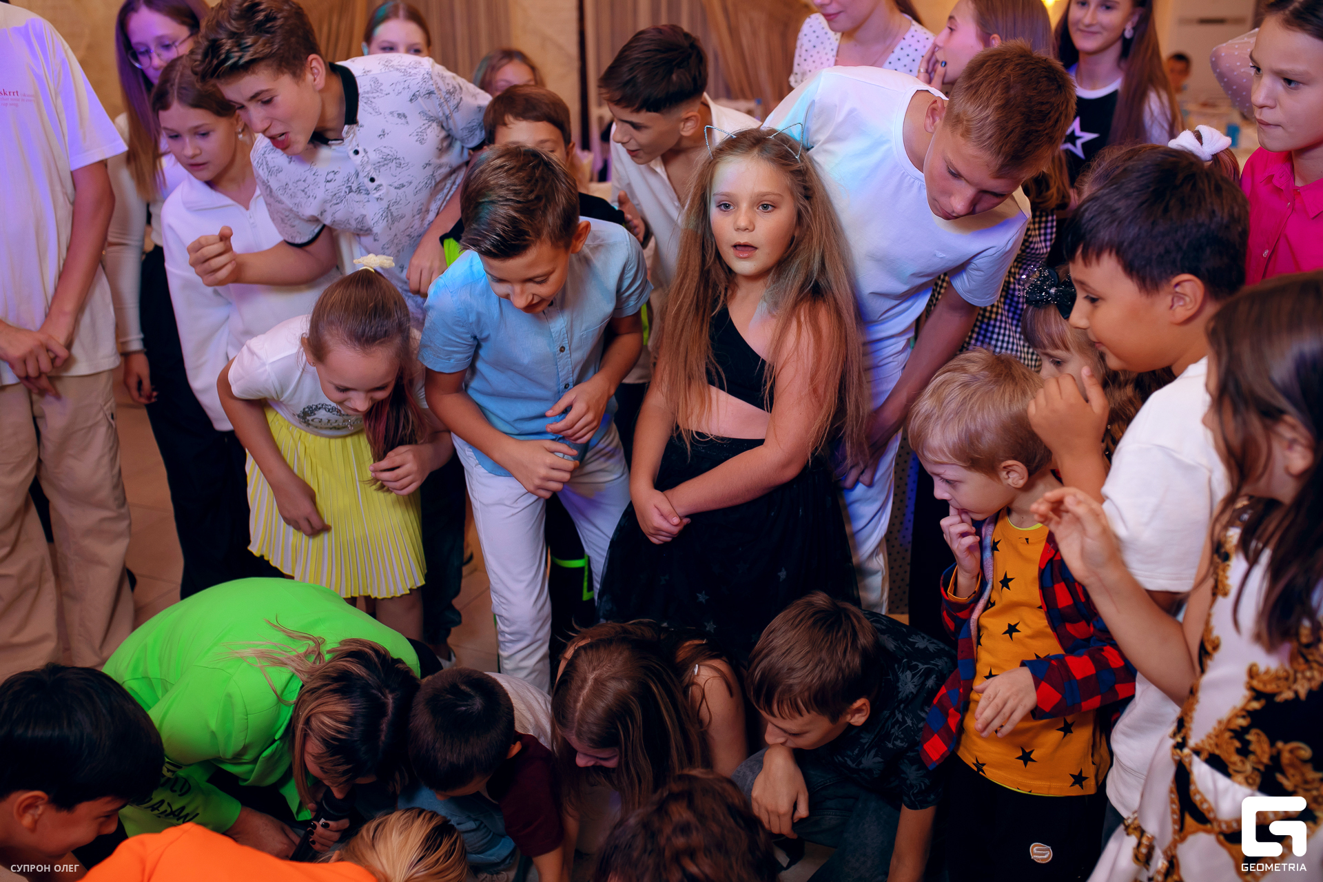 0N5A1178 копия.jpg