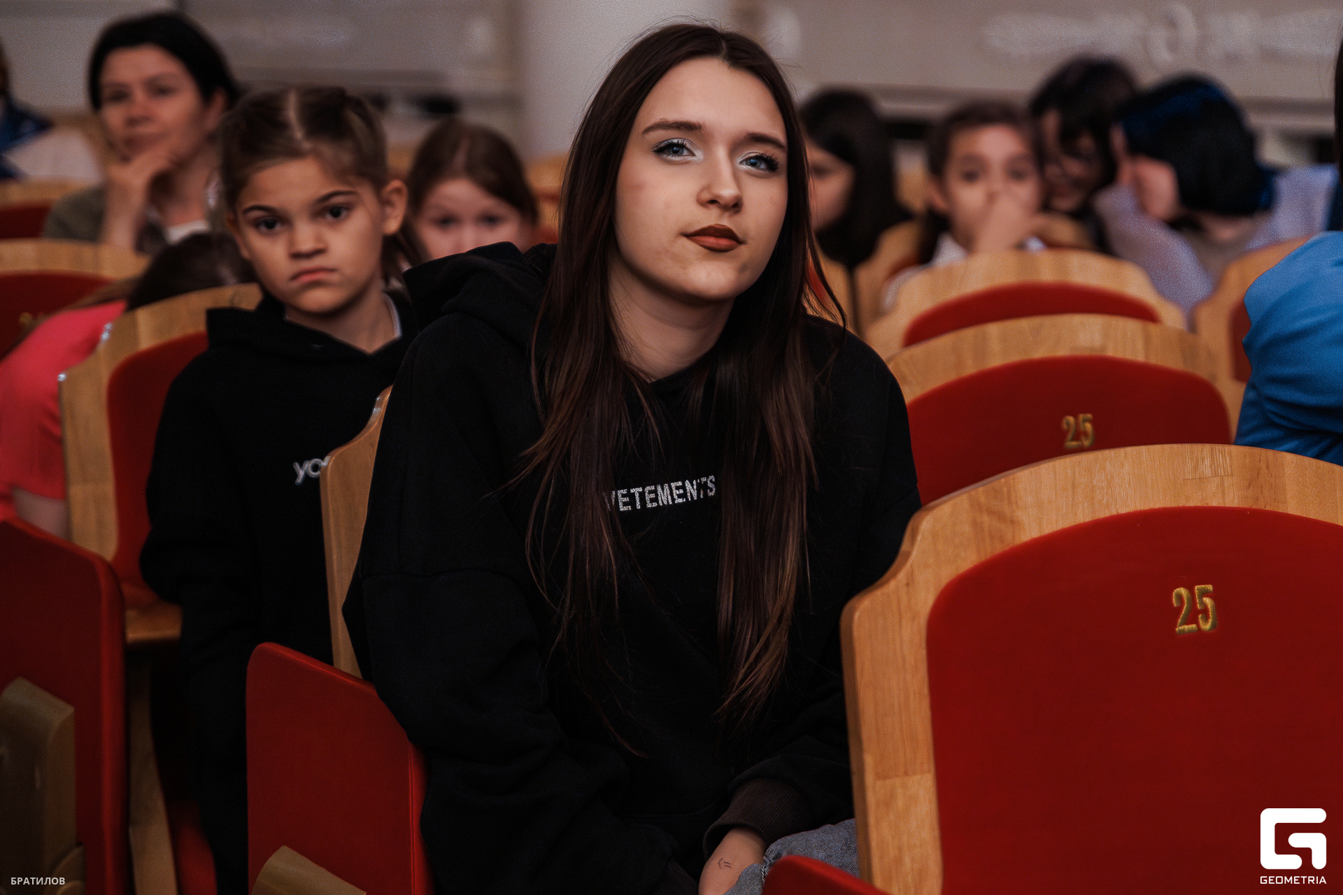 072 - 11_10_25 - 13_34_32 - Bratilov.jpg