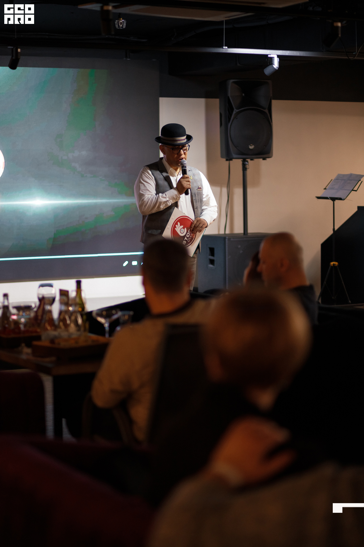 007 20.03.2022 16.28 @mibiyl (1516).jpg