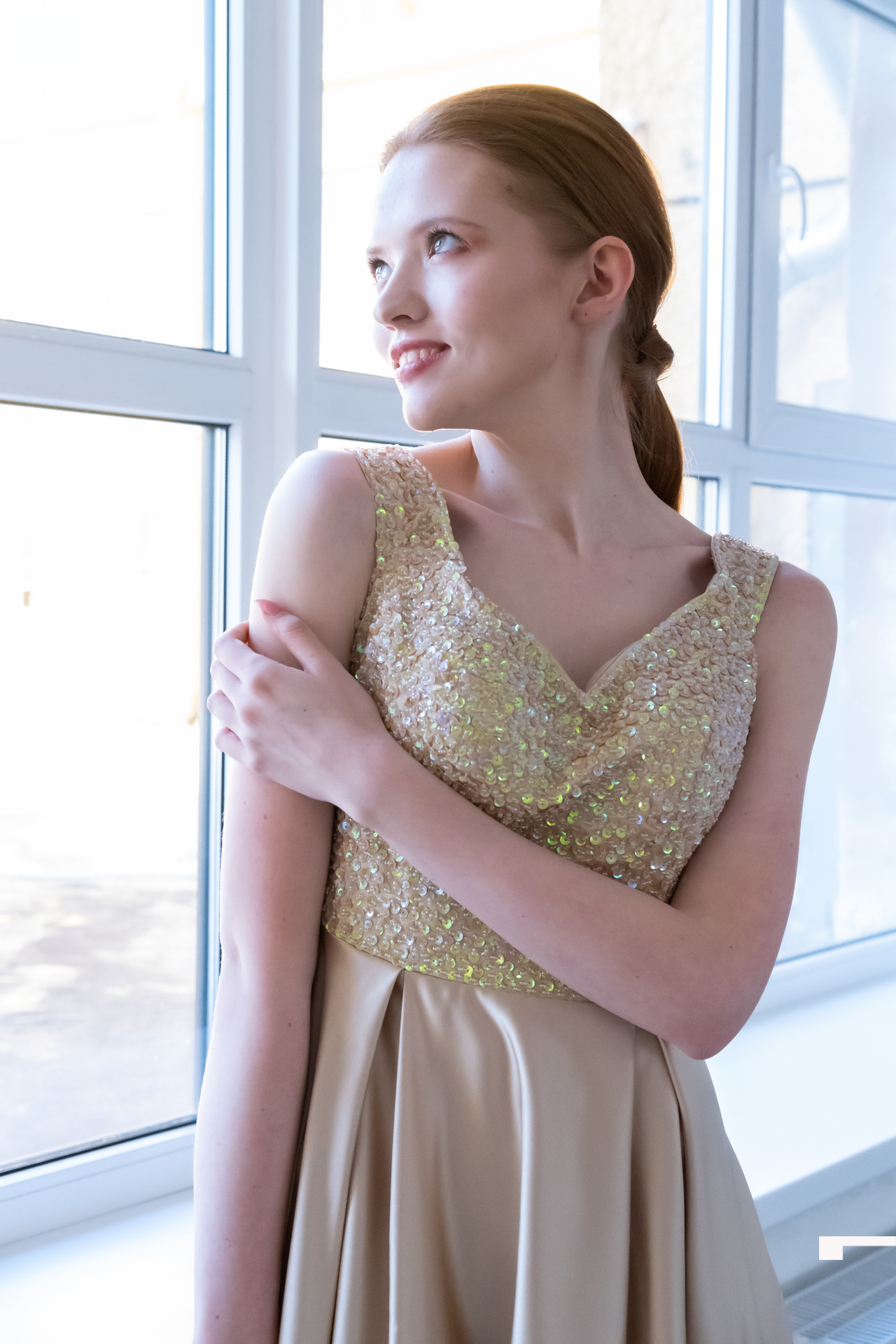 Модная волна-561.jpg