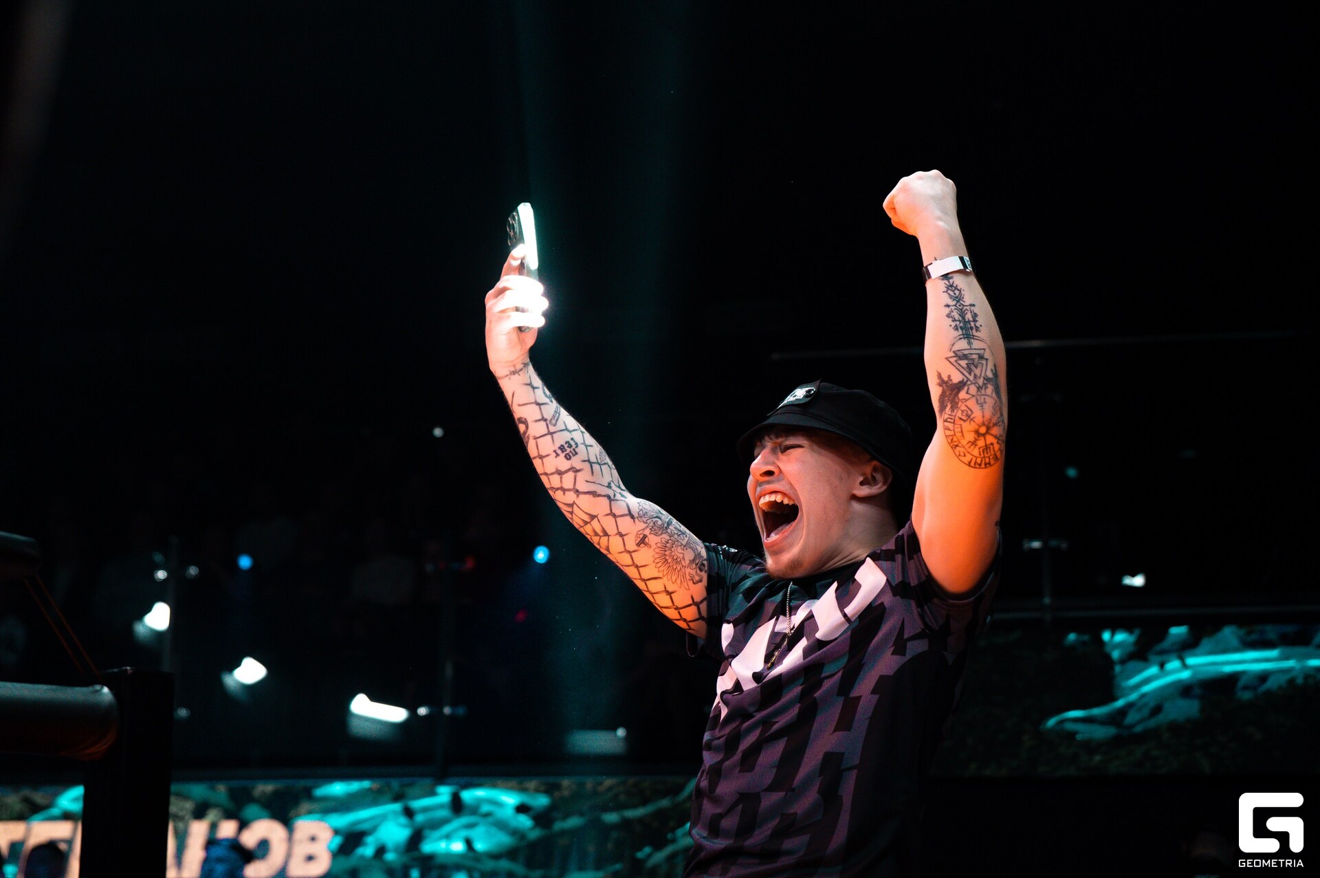 028 - 29_03_25 - 18_38_26 - Kinzabaeva_resized.jpg