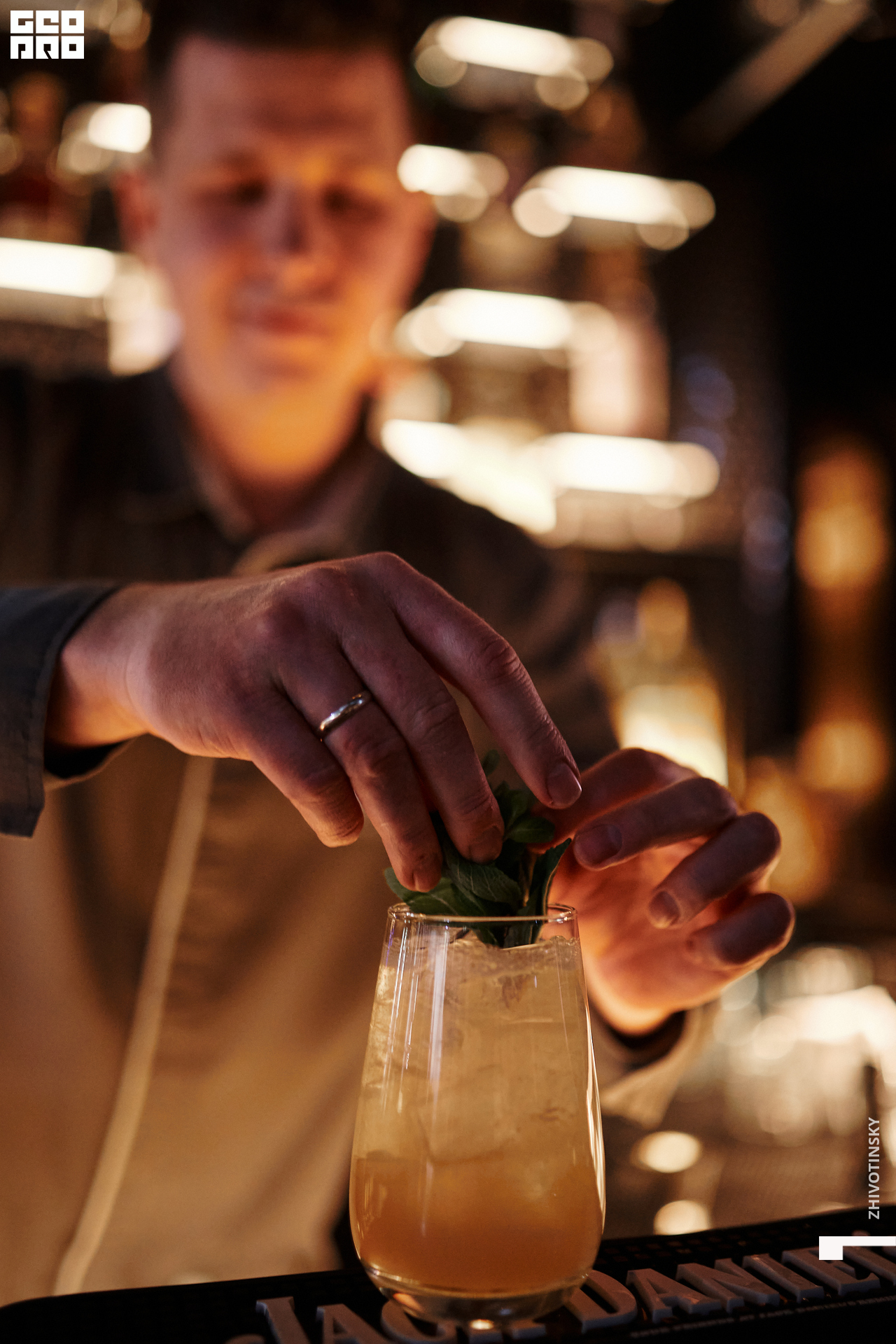 089_31-12-21_11-44 _Zhivotinsky.jpg