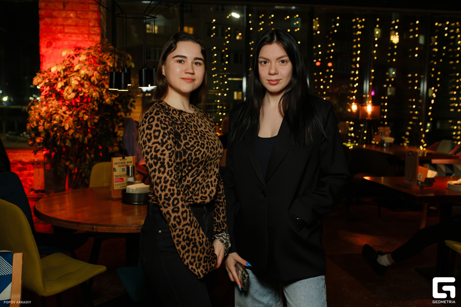 IMG_5660-Улучшено-Ум. шума.jpg