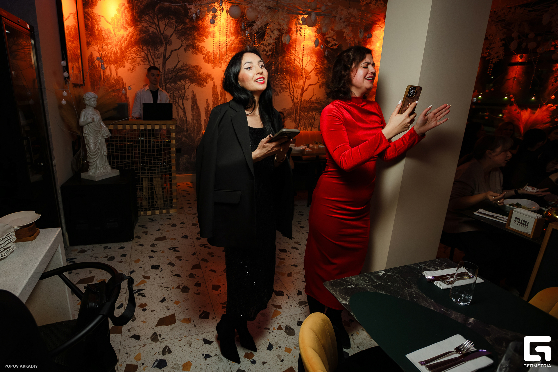 IMG_8394-Улучшено-Ум. шума.jpg