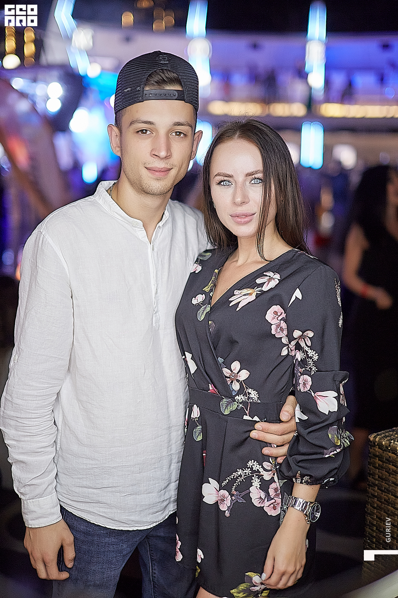 формула0001 41.jpg