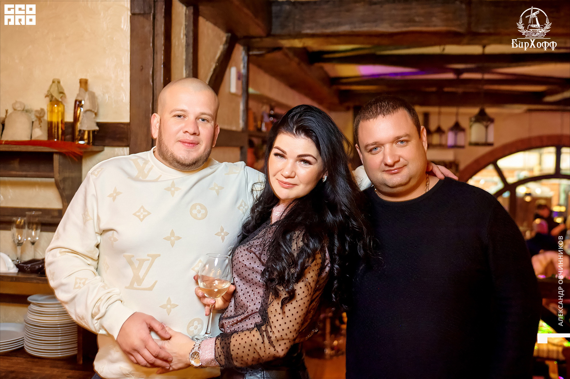 Фото 090 копия.jpg